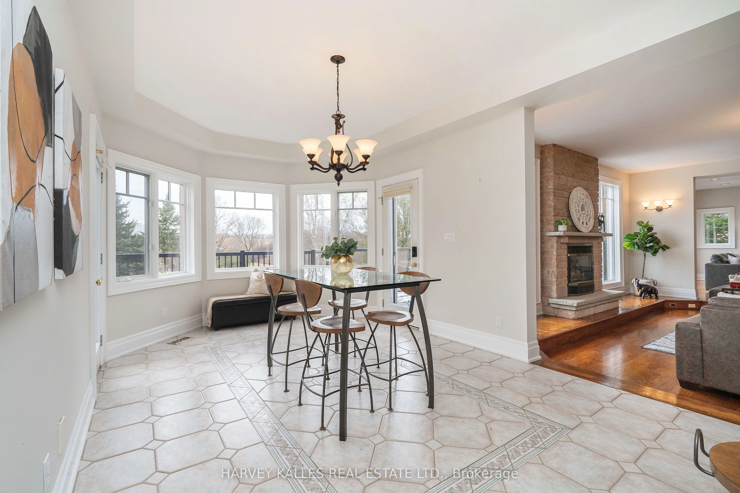21 Turtle Lake Drive