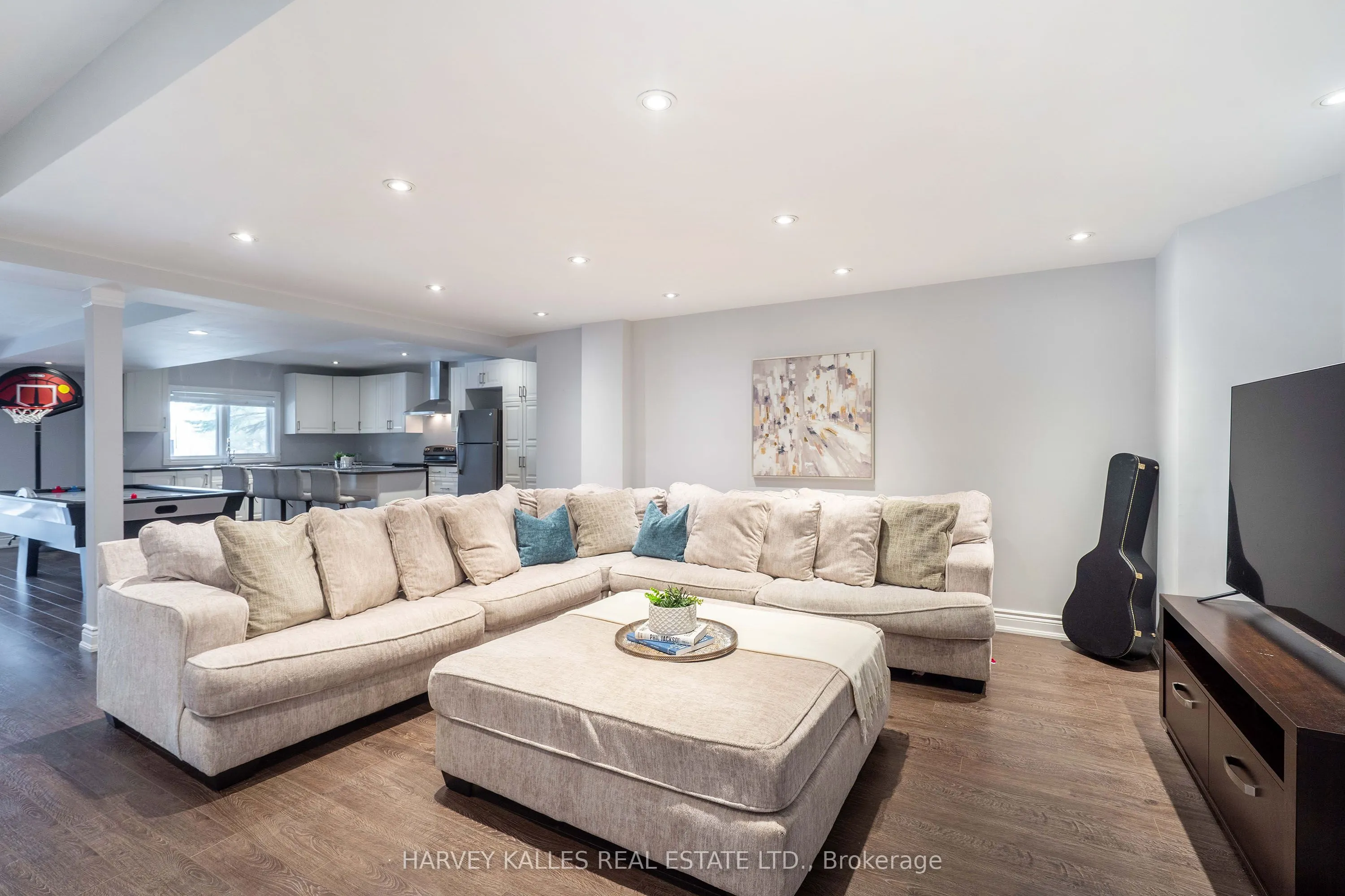 21 Turtle Lake Drive