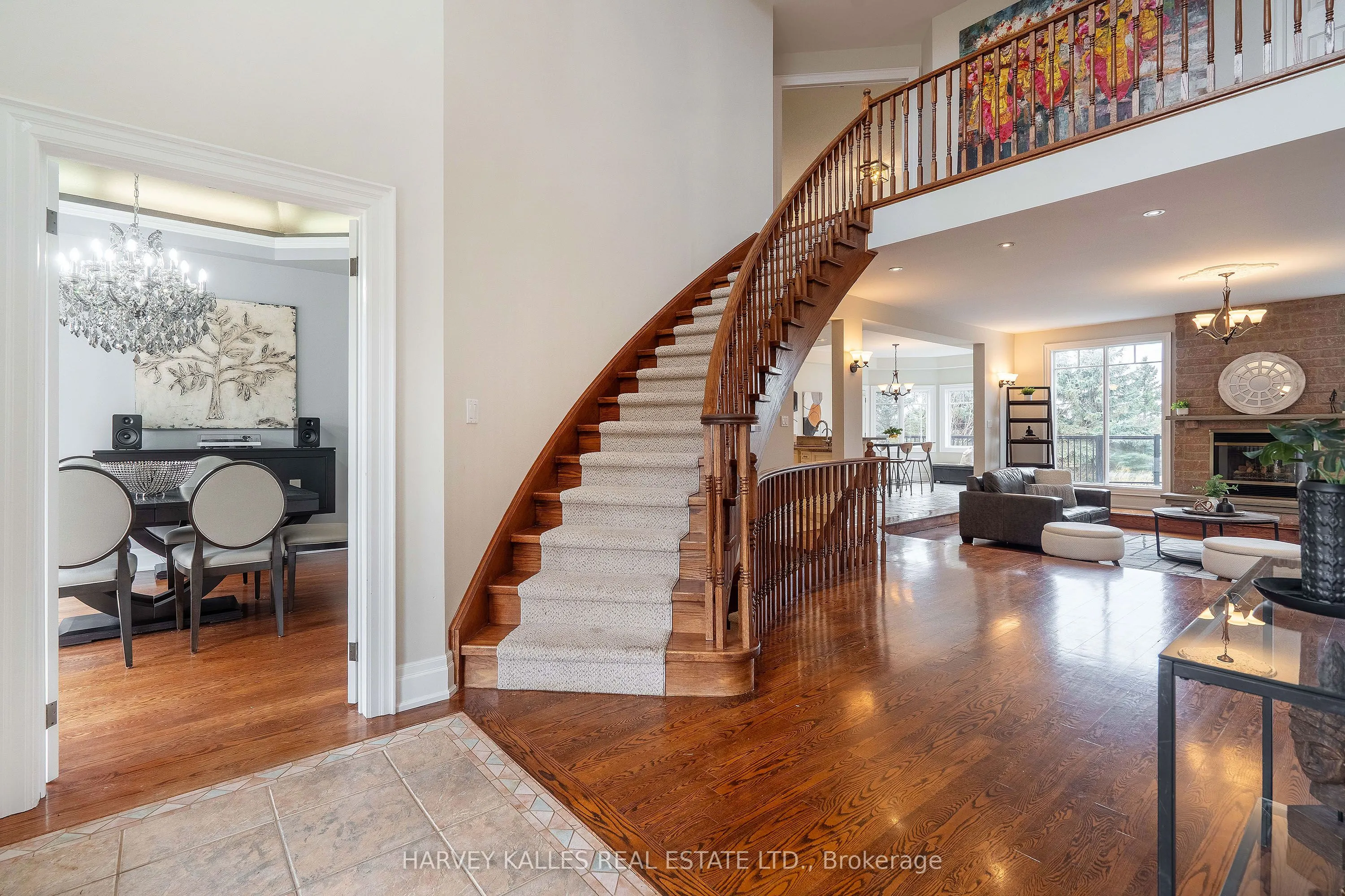 21 Turtle Lake Drive