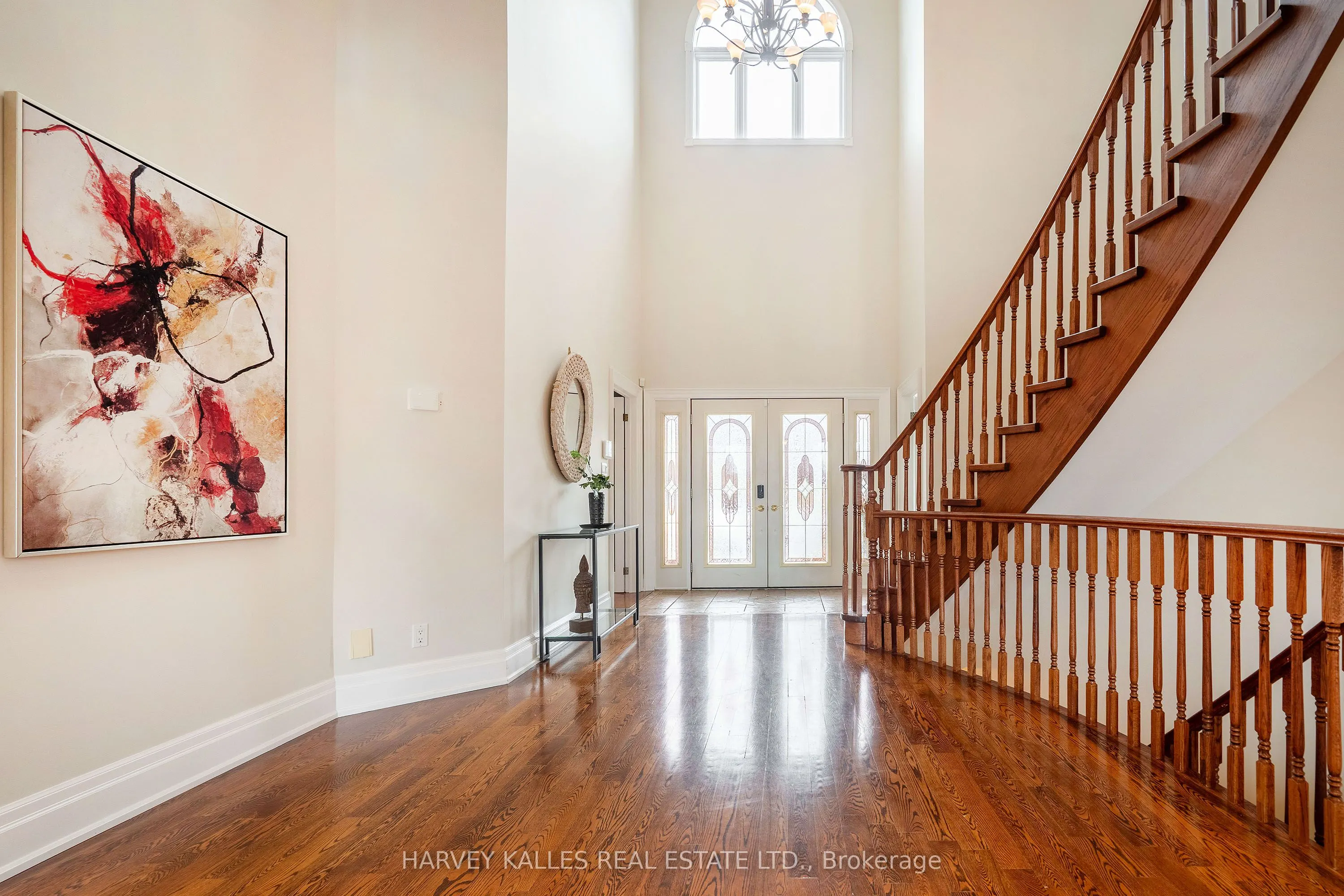 21 Turtle Lake Drive