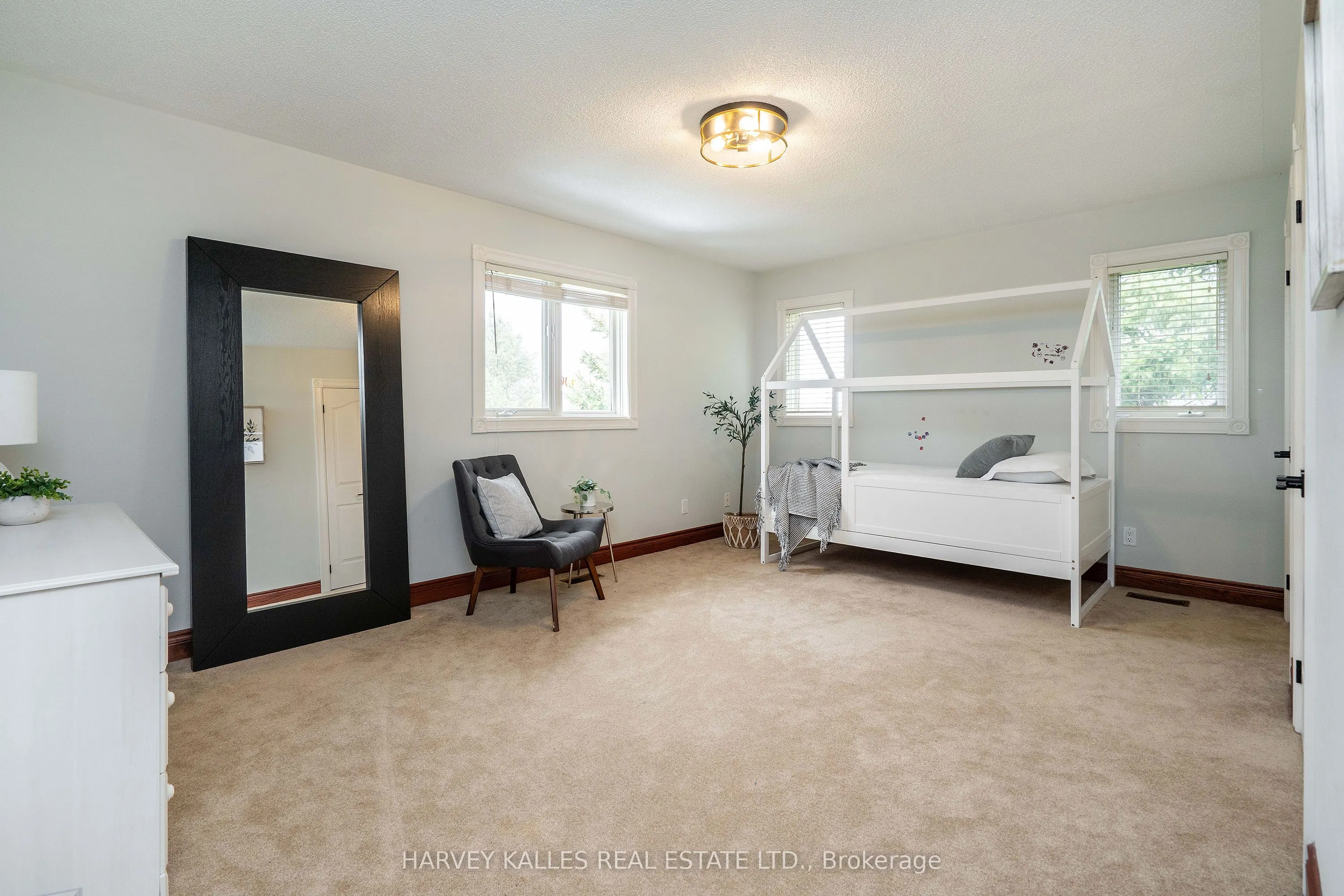 21 Turtle Lake Drive