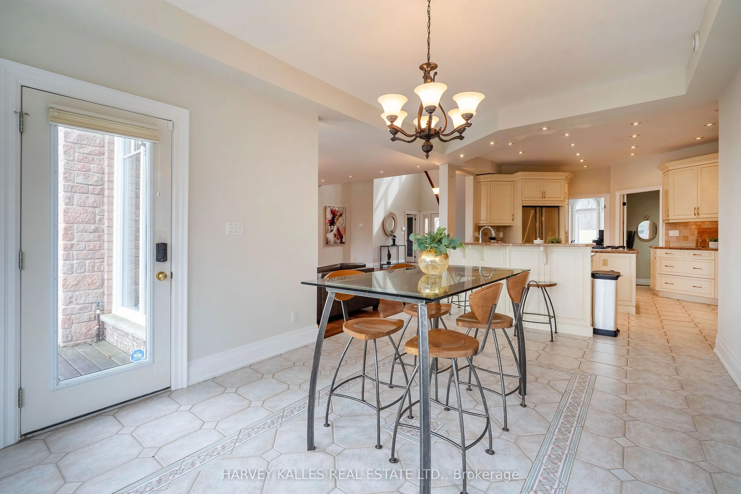 21 Turtle Lake Drive