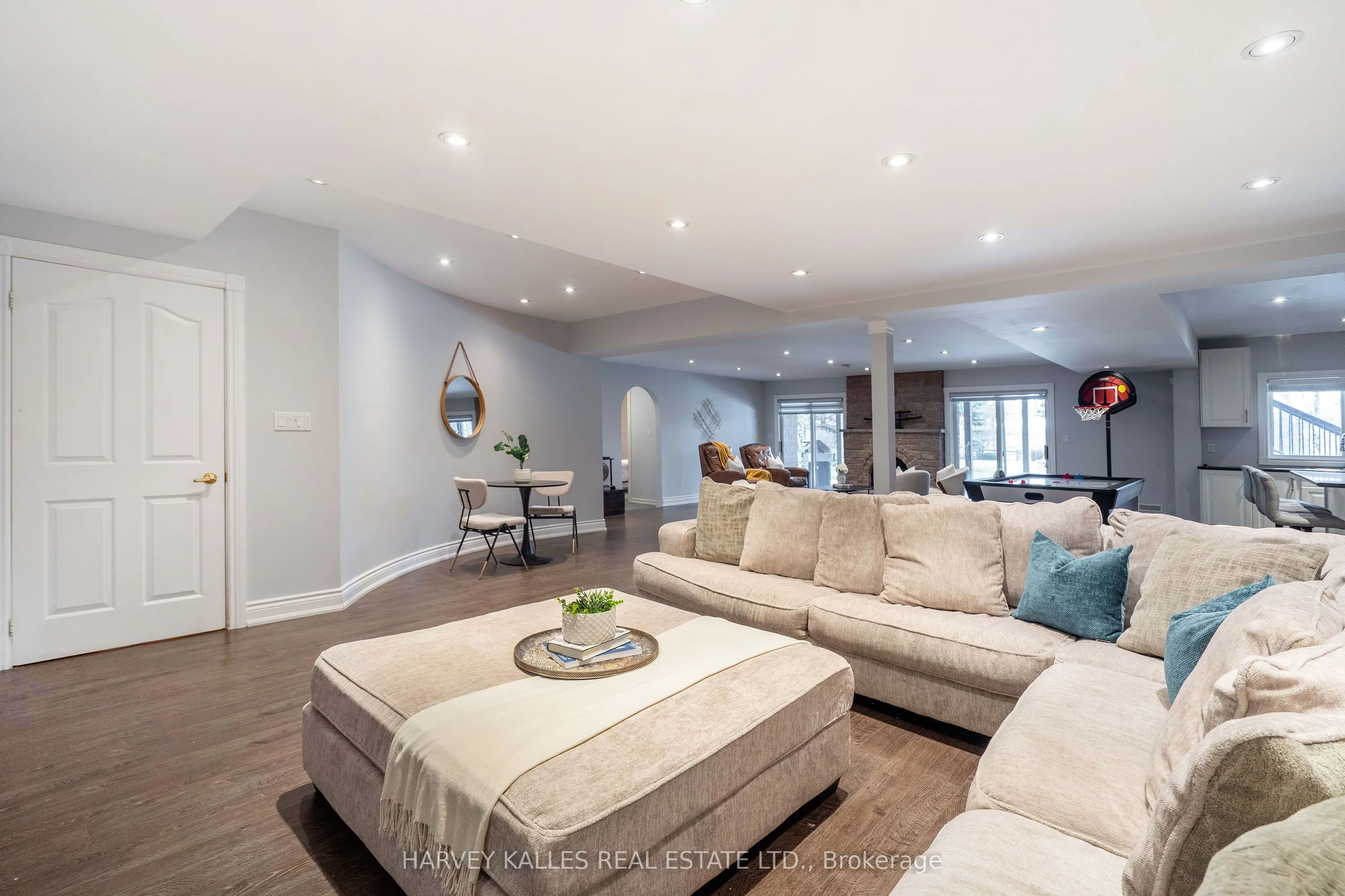 21 Turtle Lake Drive