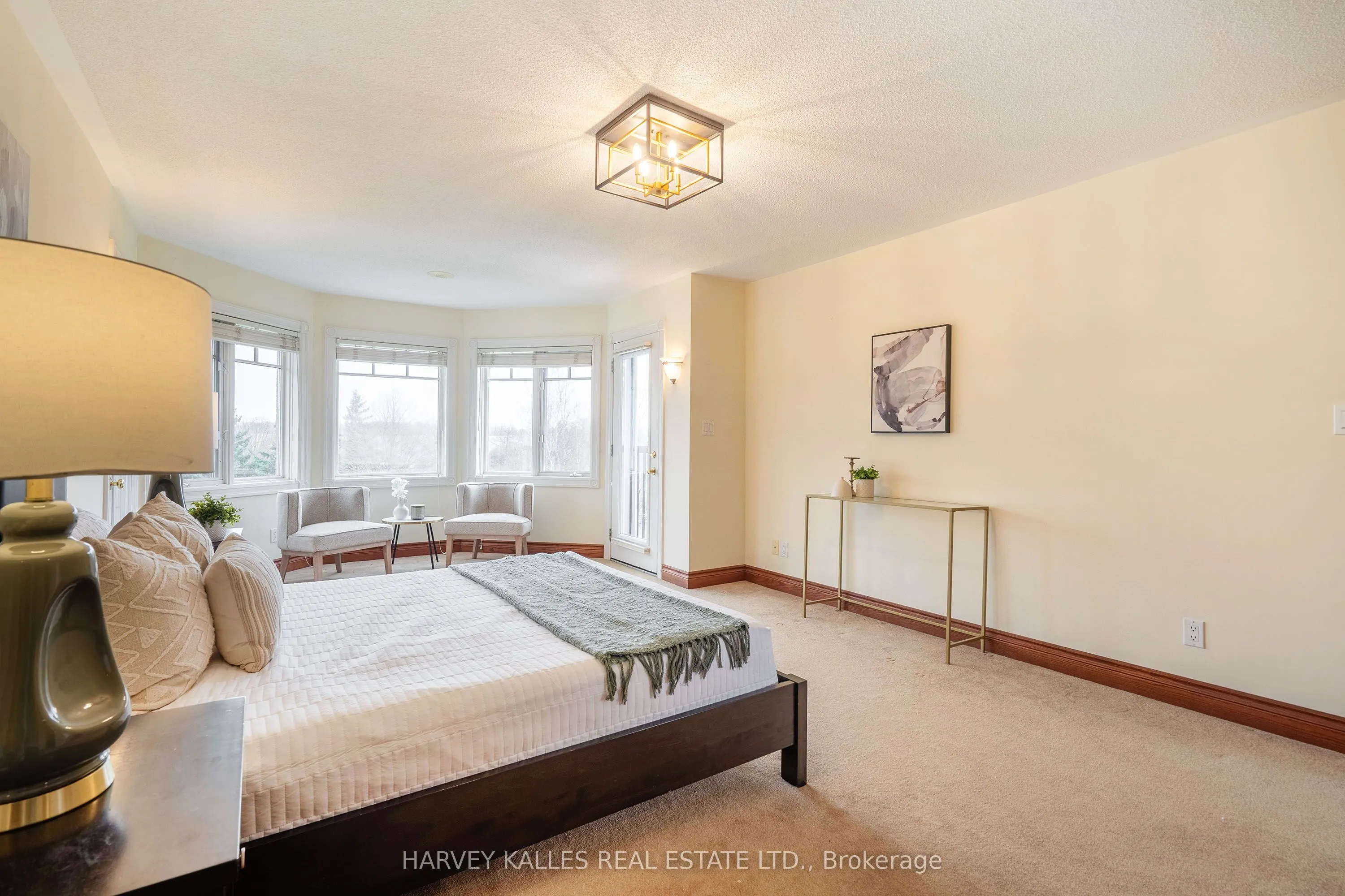21 Turtle Lake Drive