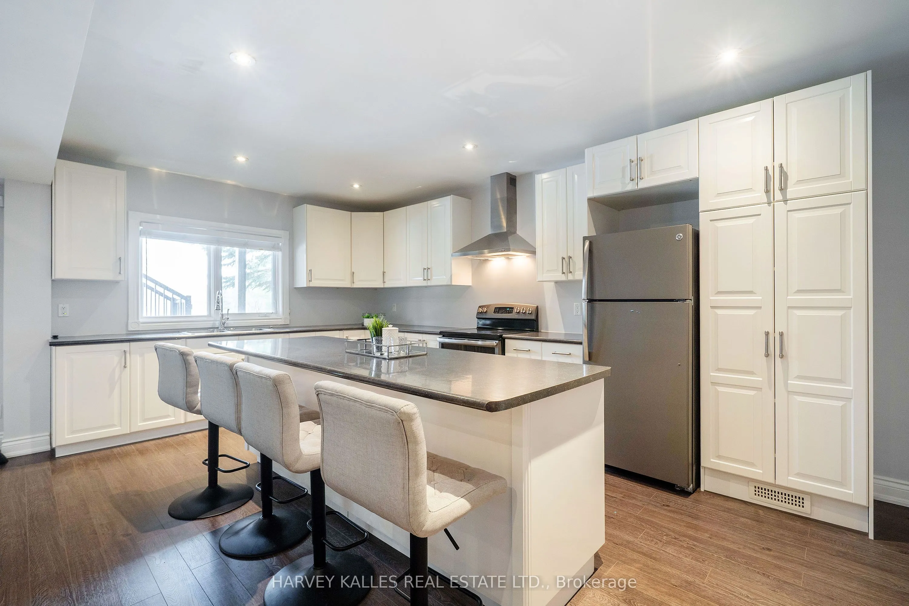 21 Turtle Lake Drive