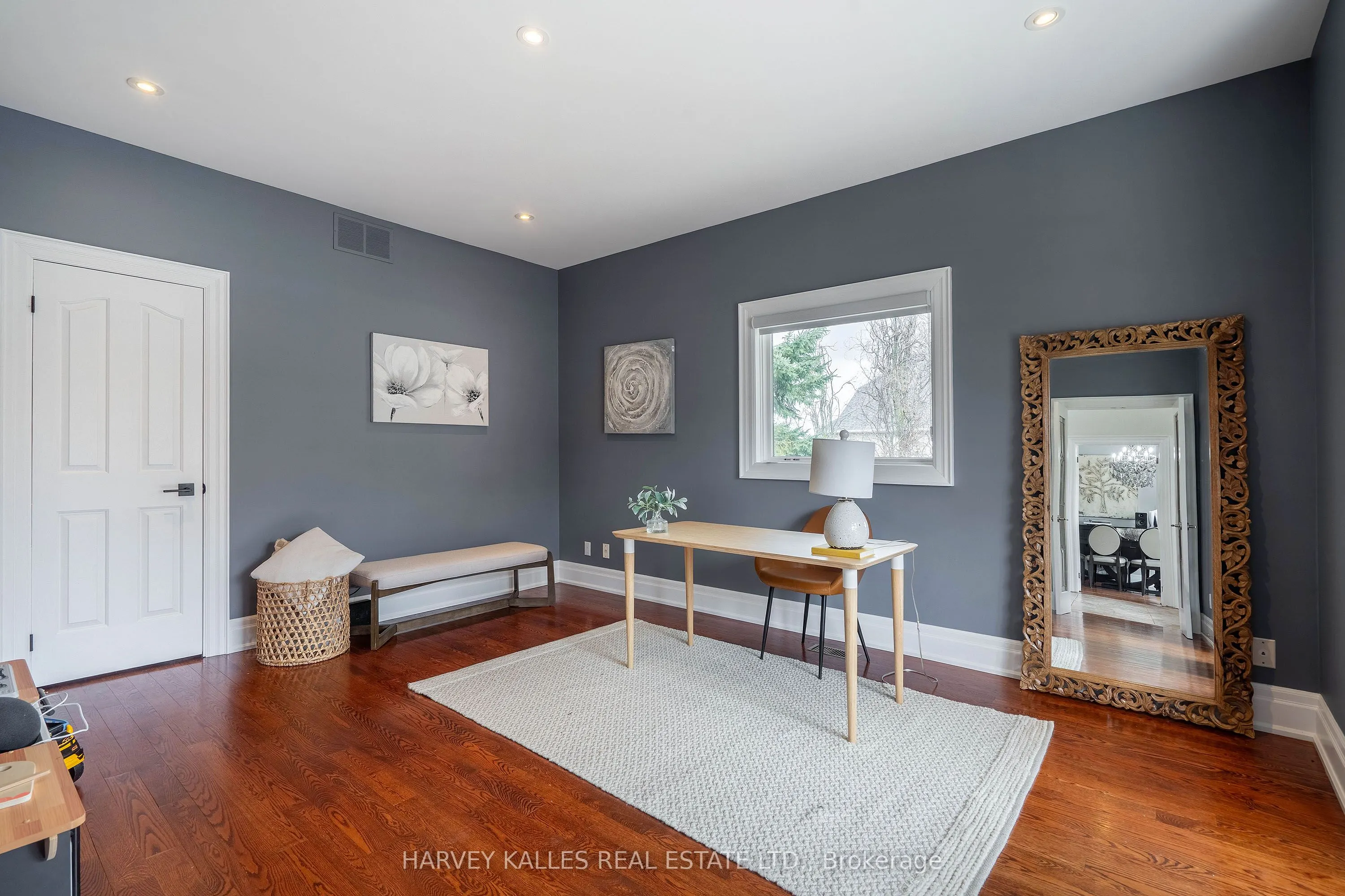 21 Turtle Lake Drive