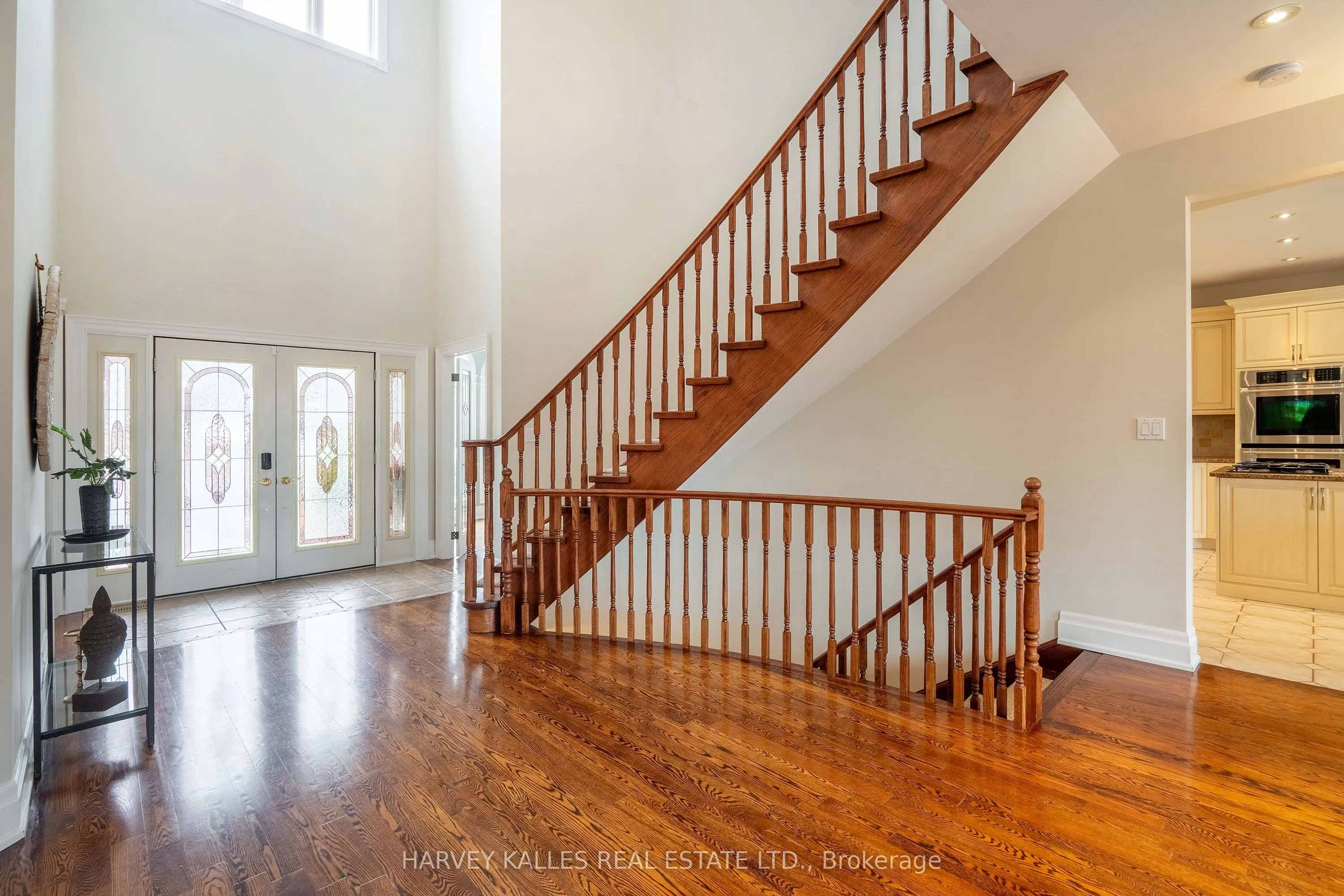 21 Turtle Lake Drive