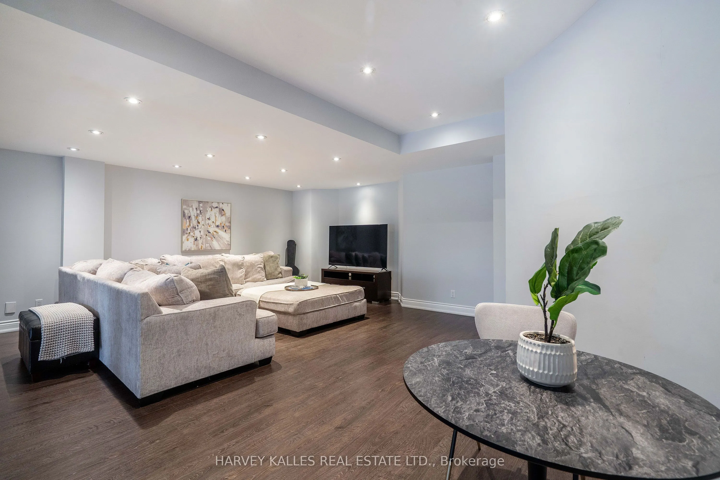 21 Turtle Lake Drive