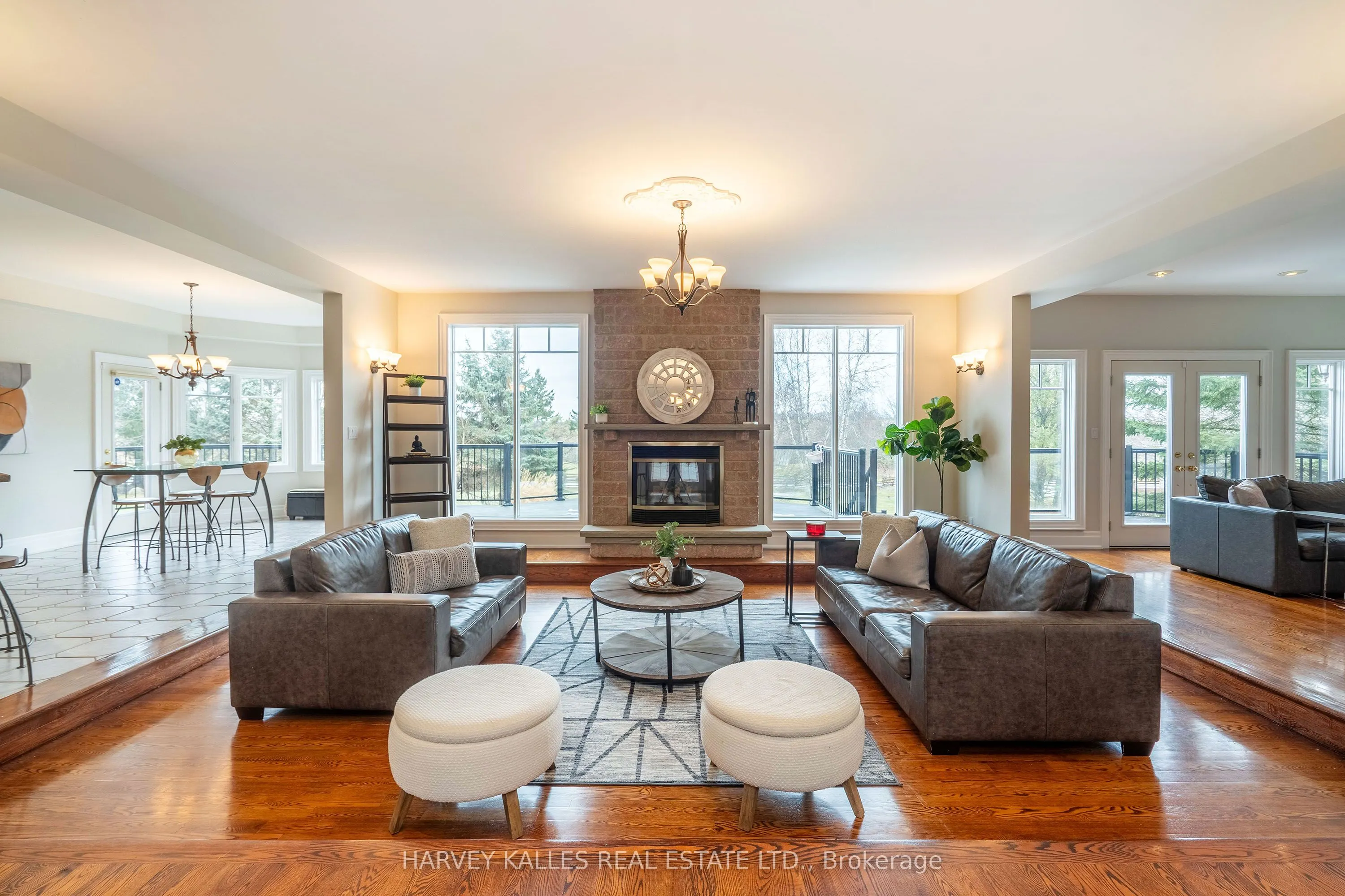 21 Turtle Lake Drive
