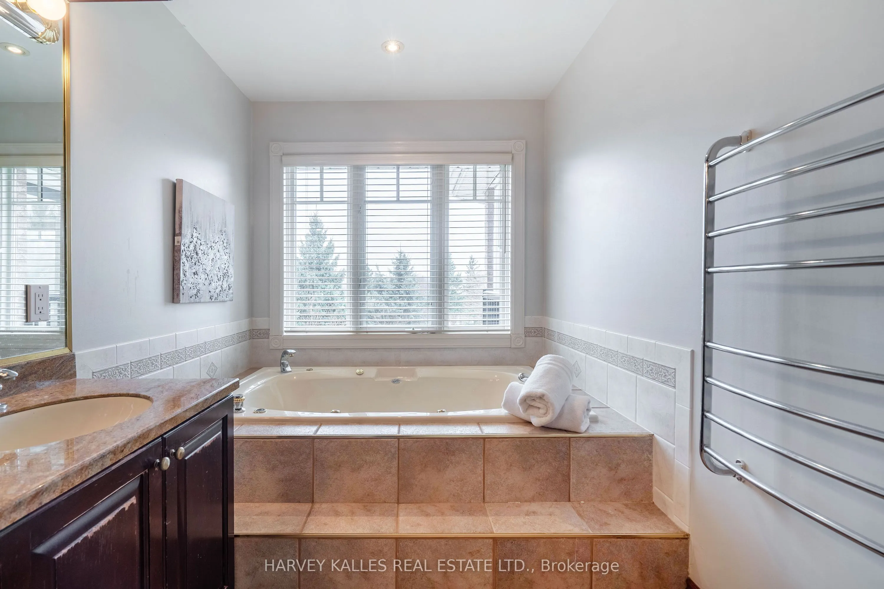 21 Turtle Lake Drive