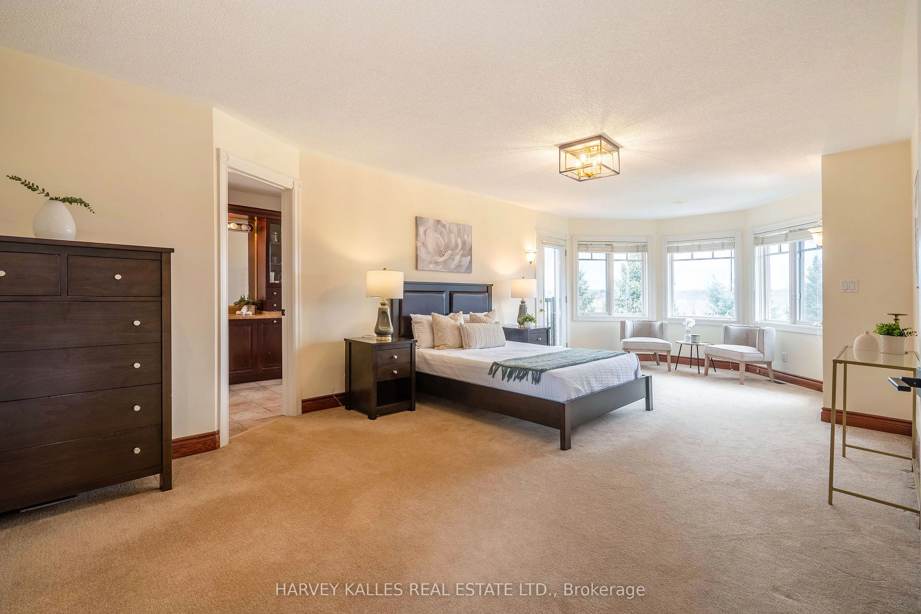21 Turtle Lake Drive