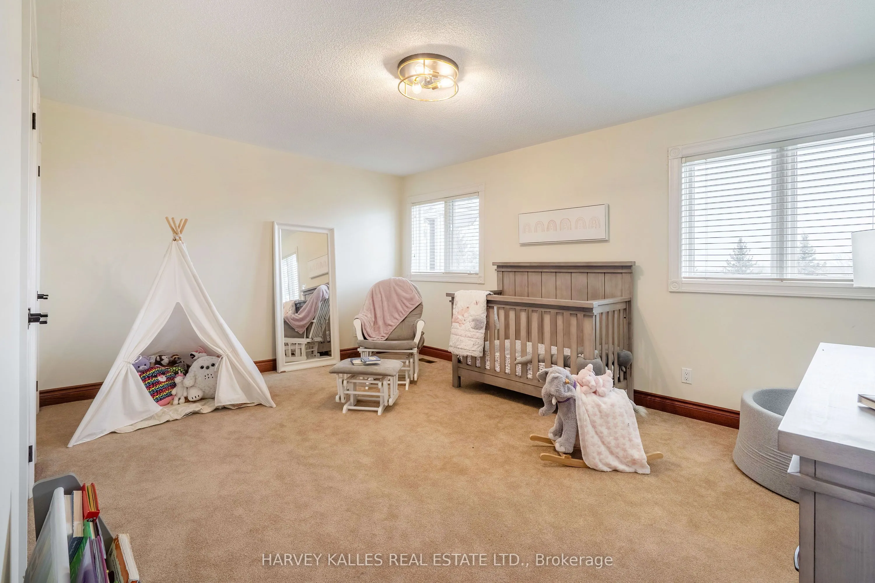 21 Turtle Lake Drive