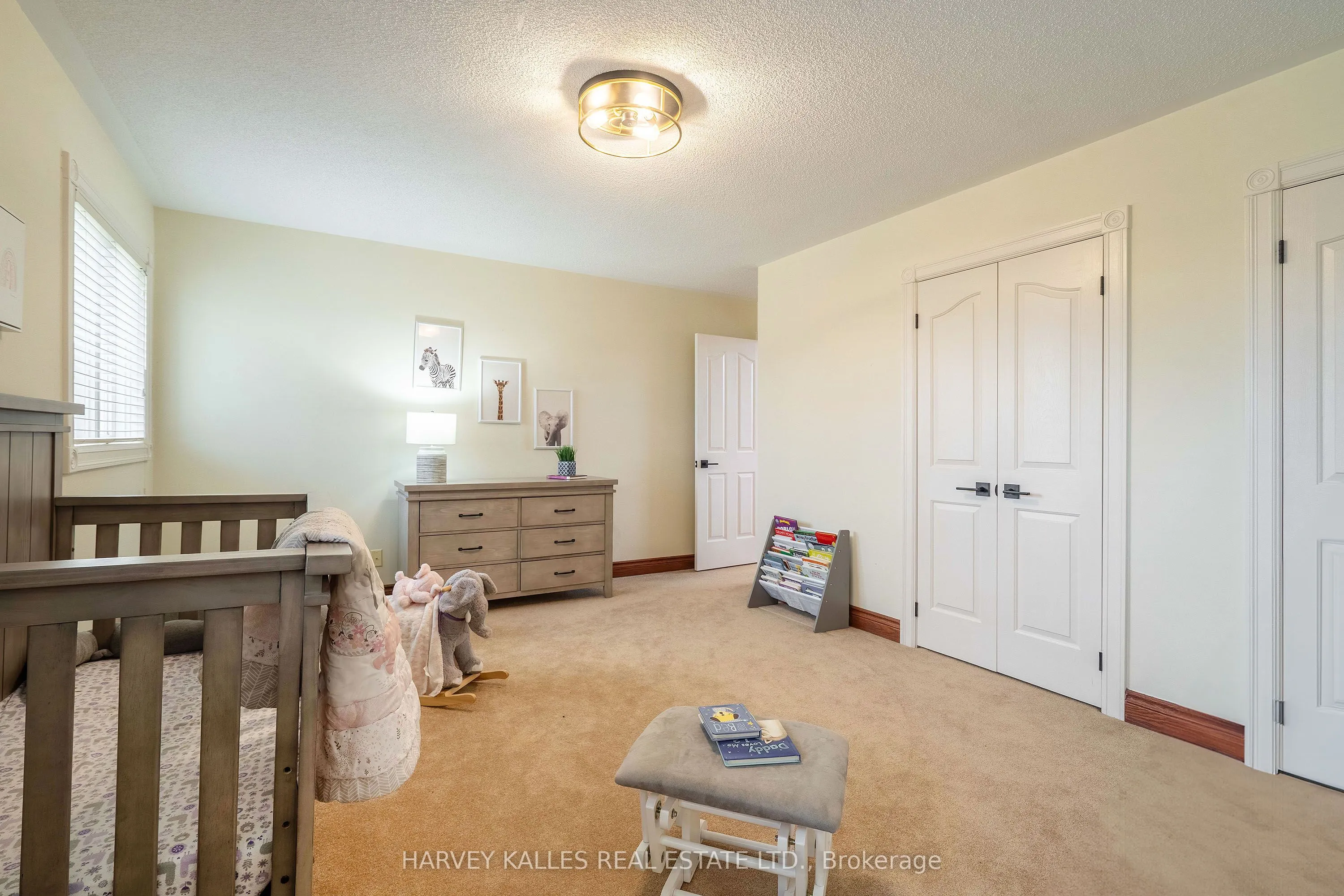 21 Turtle Lake Drive