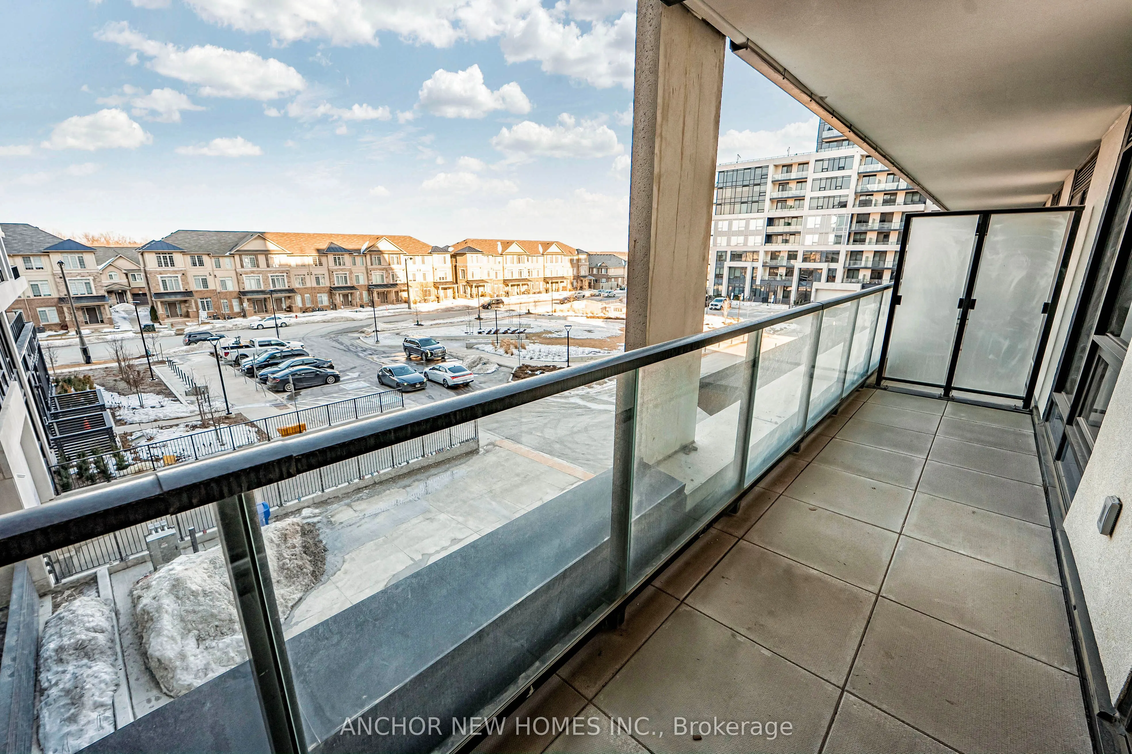 3220 William Coltson Ave Avenue E #302