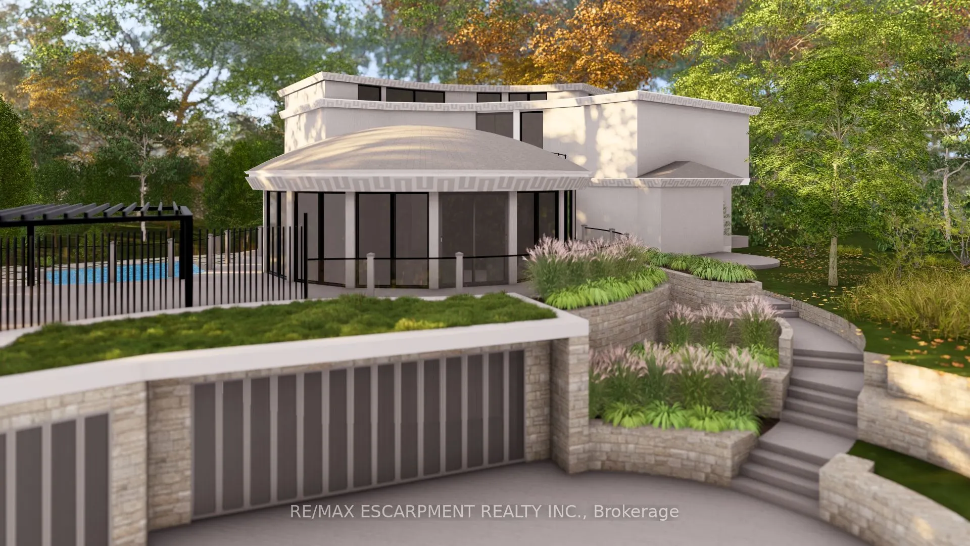 1352 Nocturne Court