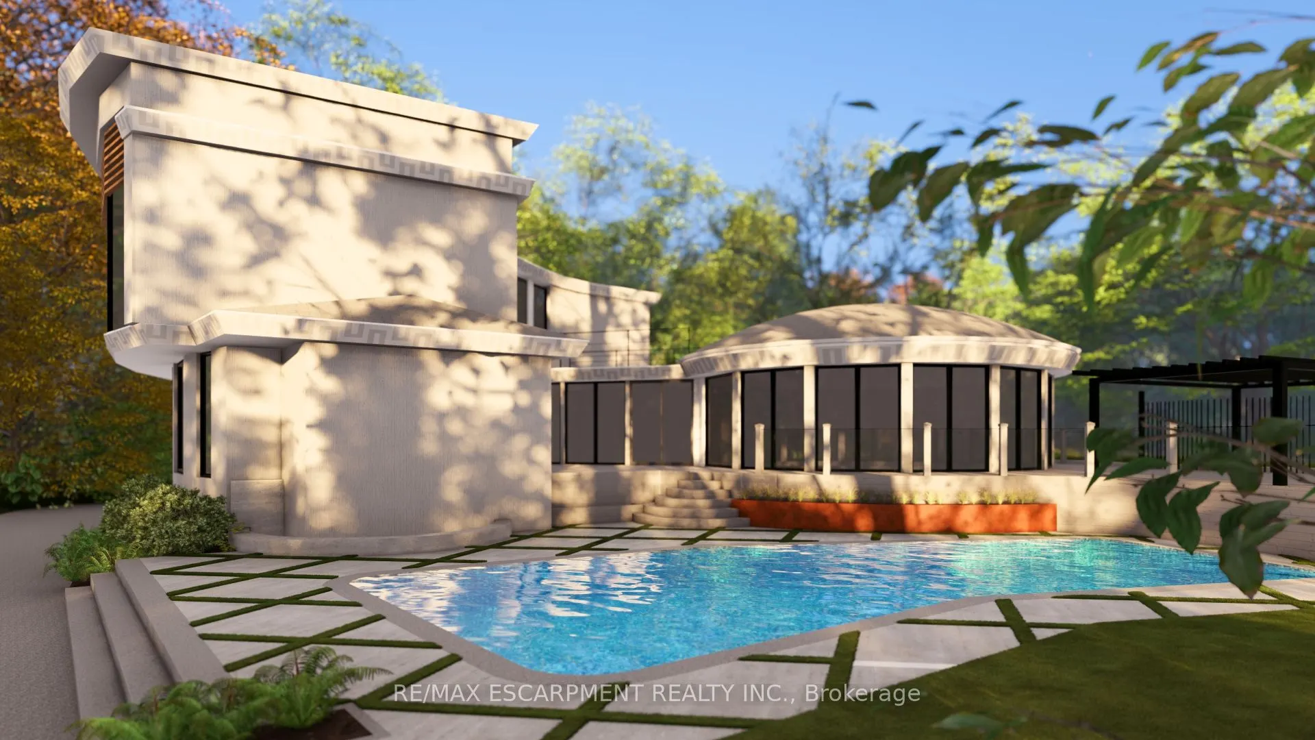 1352 Nocturne Court