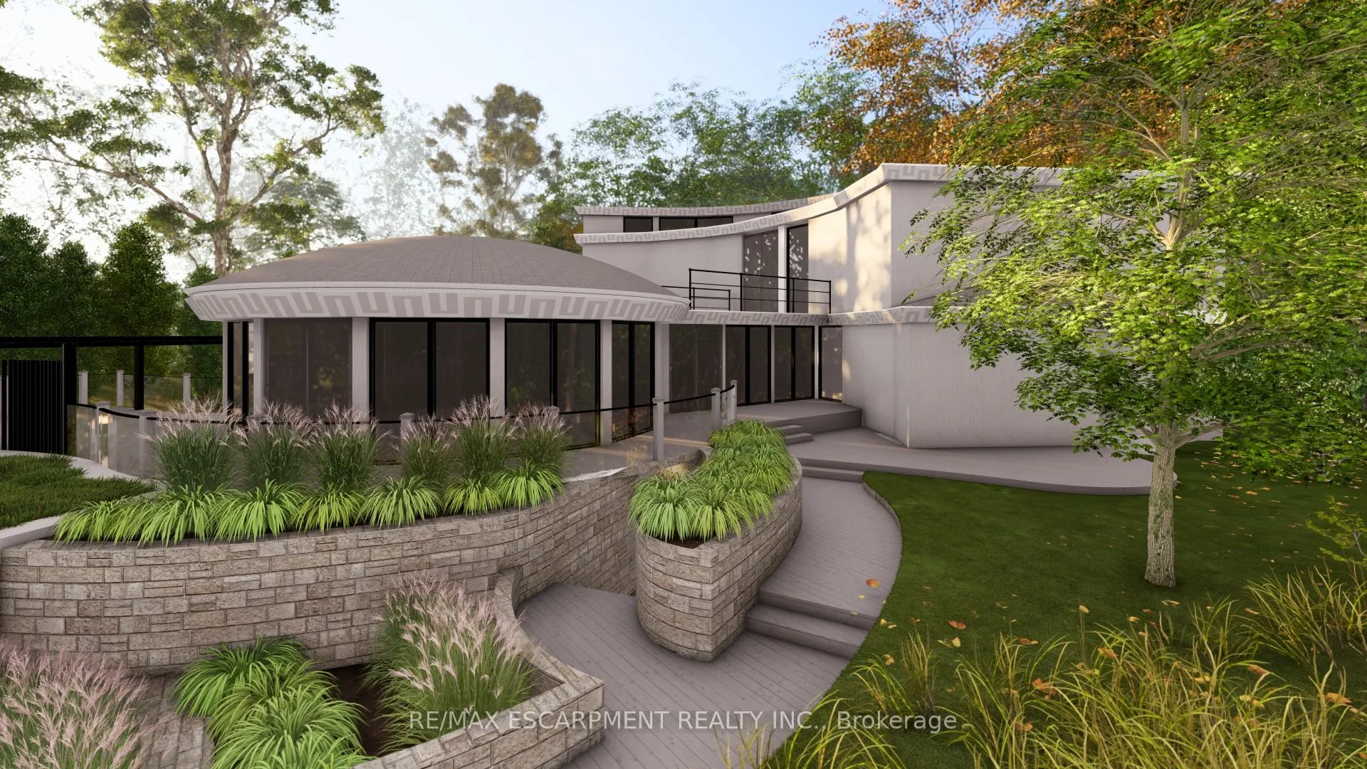 1352 Nocturne Court