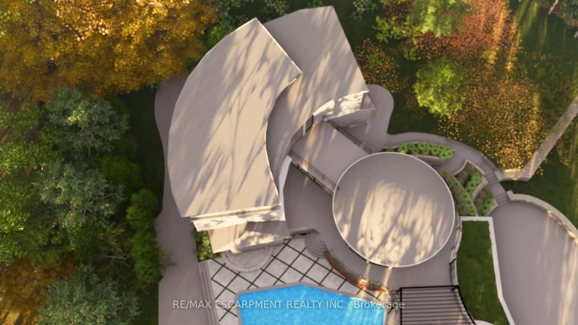 1352 Nocturne Court