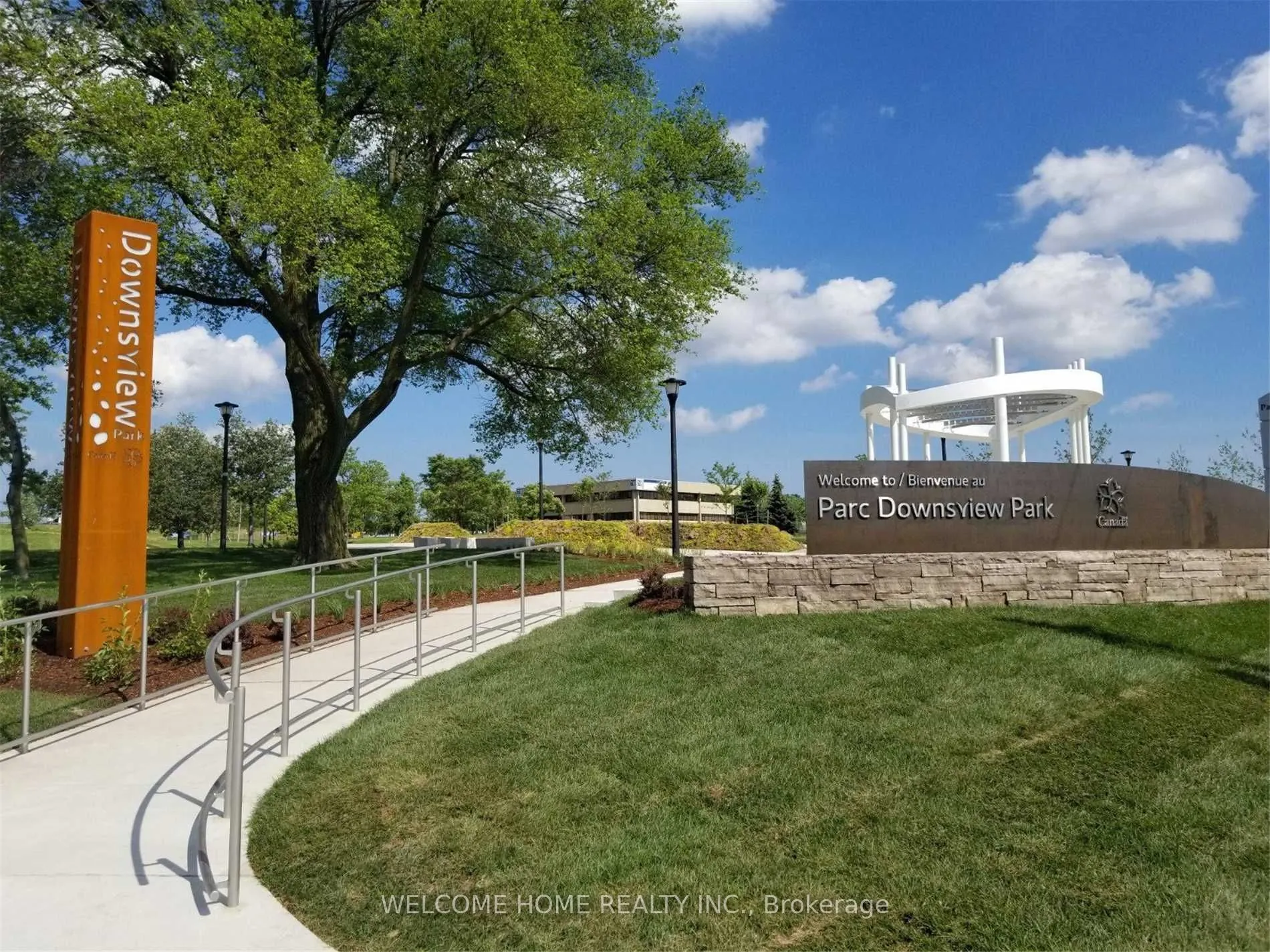 155 William Duncan Road, #1