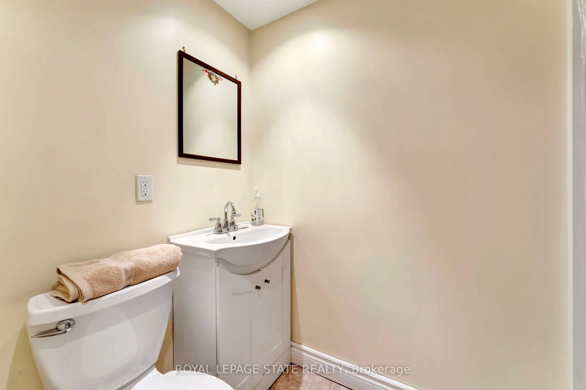 429 Norrie Crescent