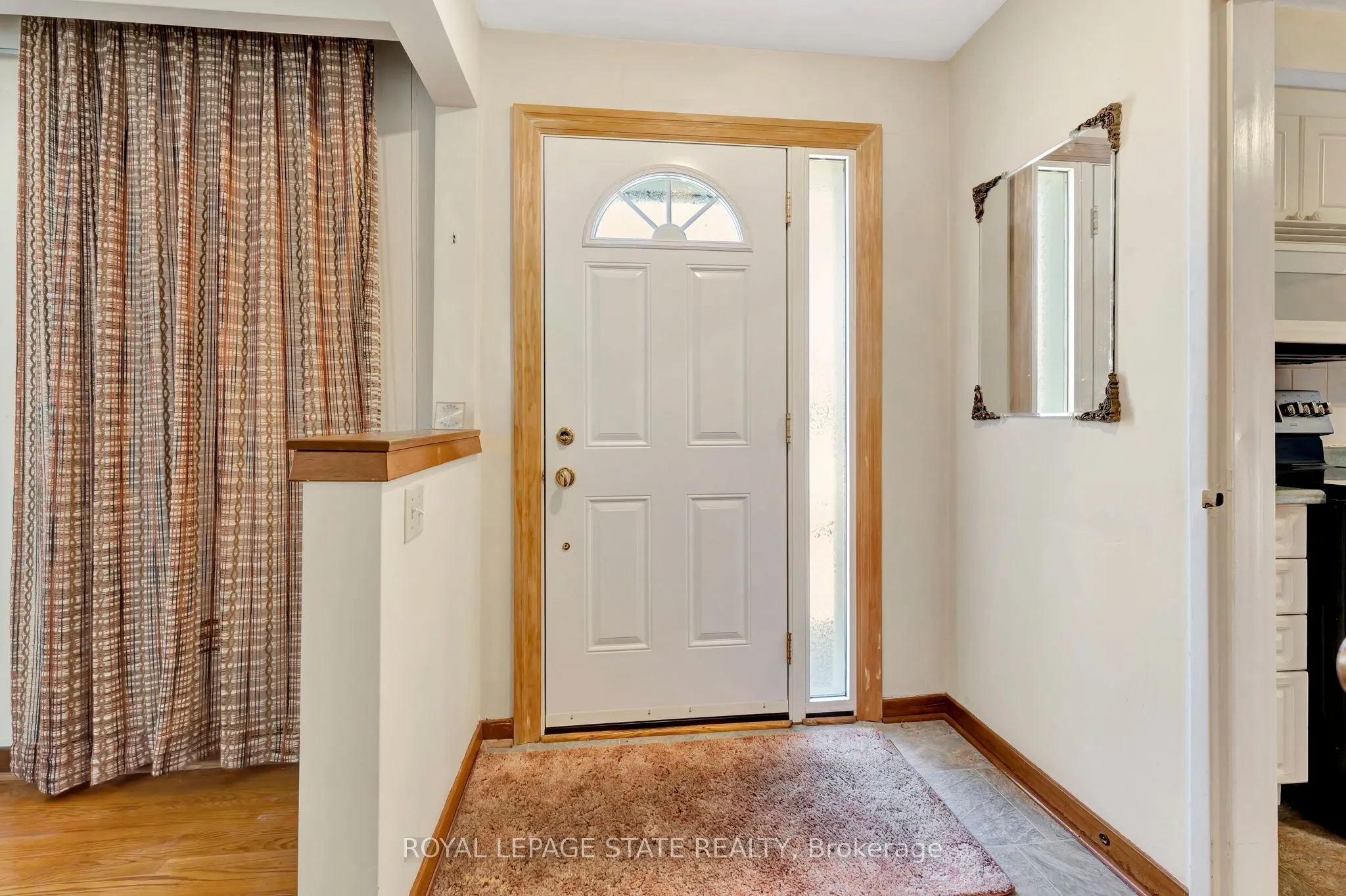 429 Norrie Crescent