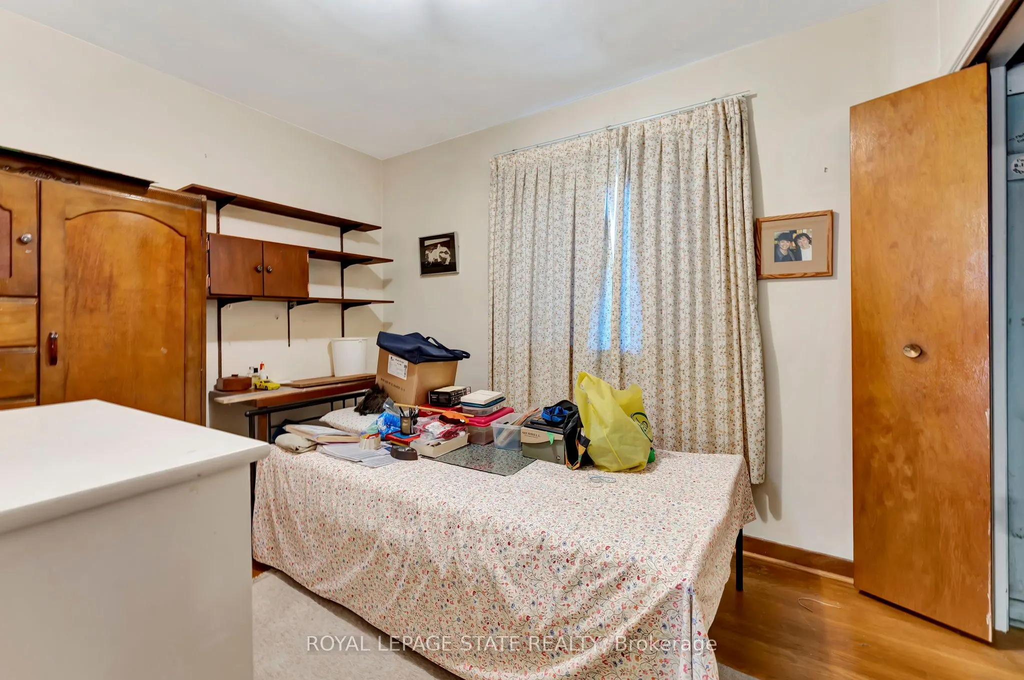 429 Norrie Crescent
