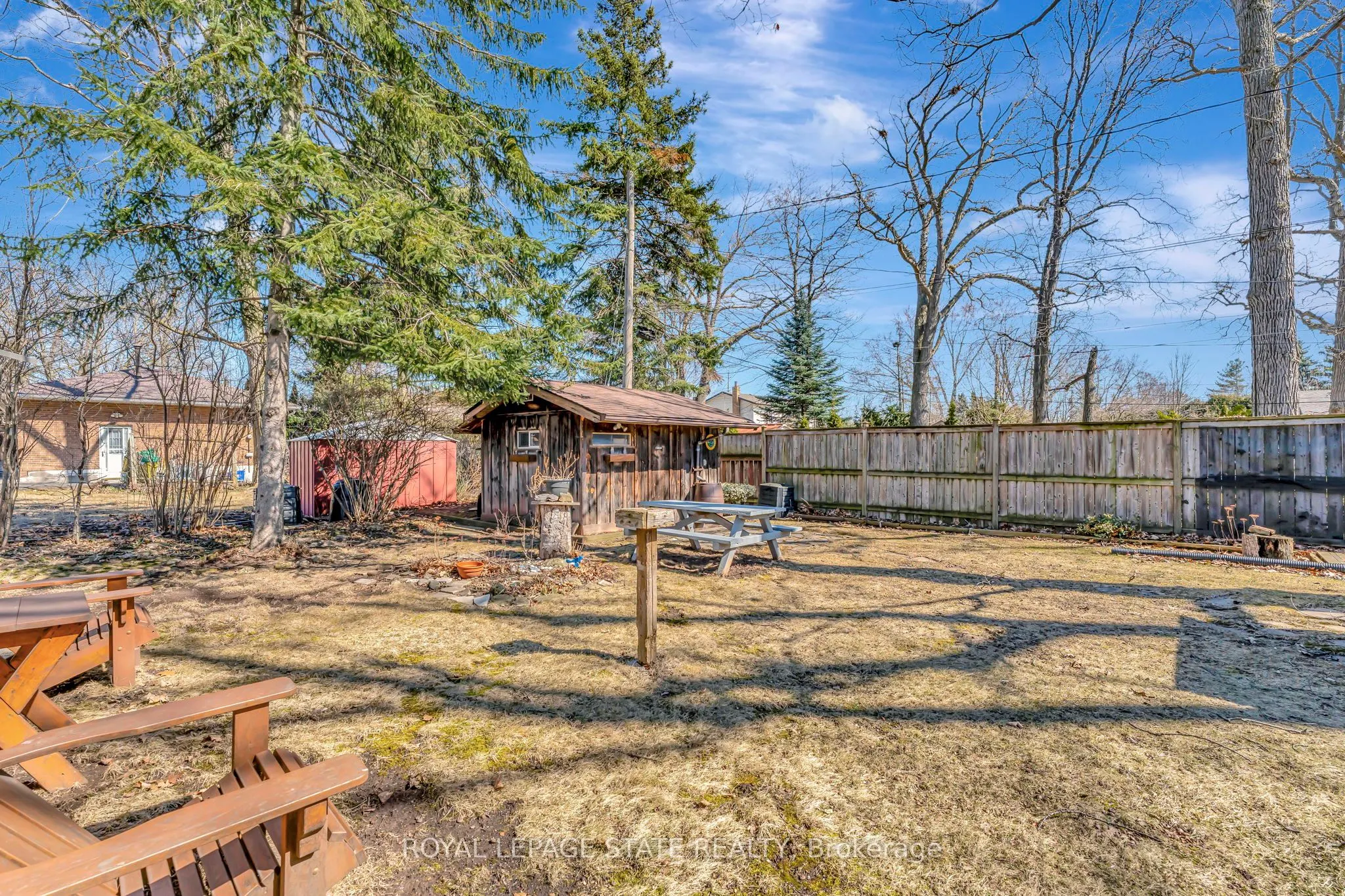 429 Norrie Crescent