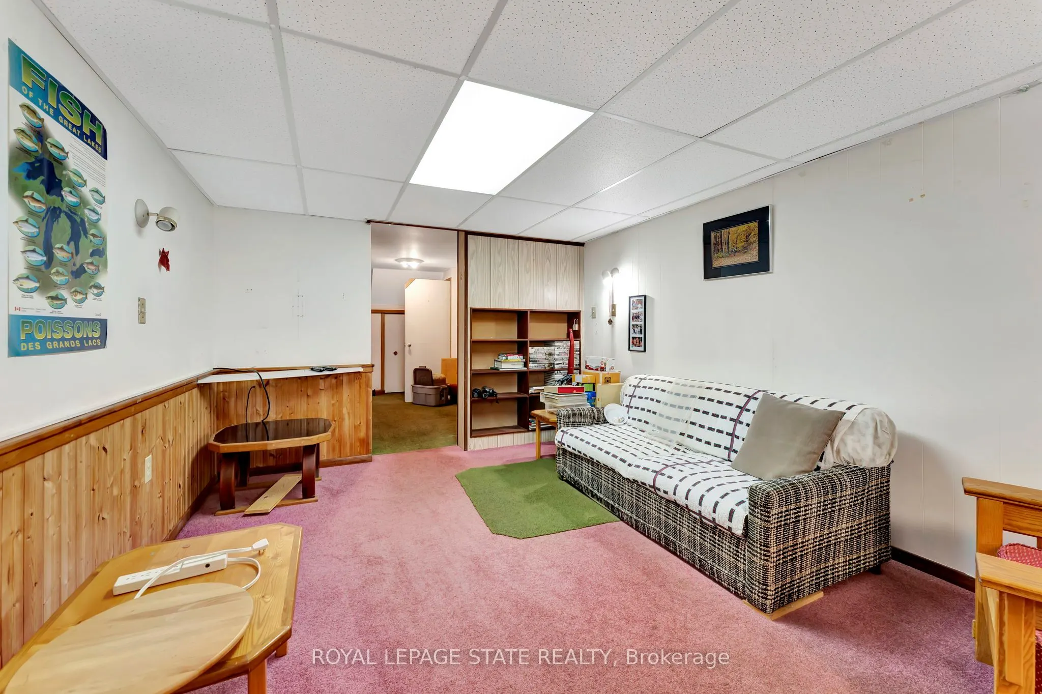 429 Norrie Crescent