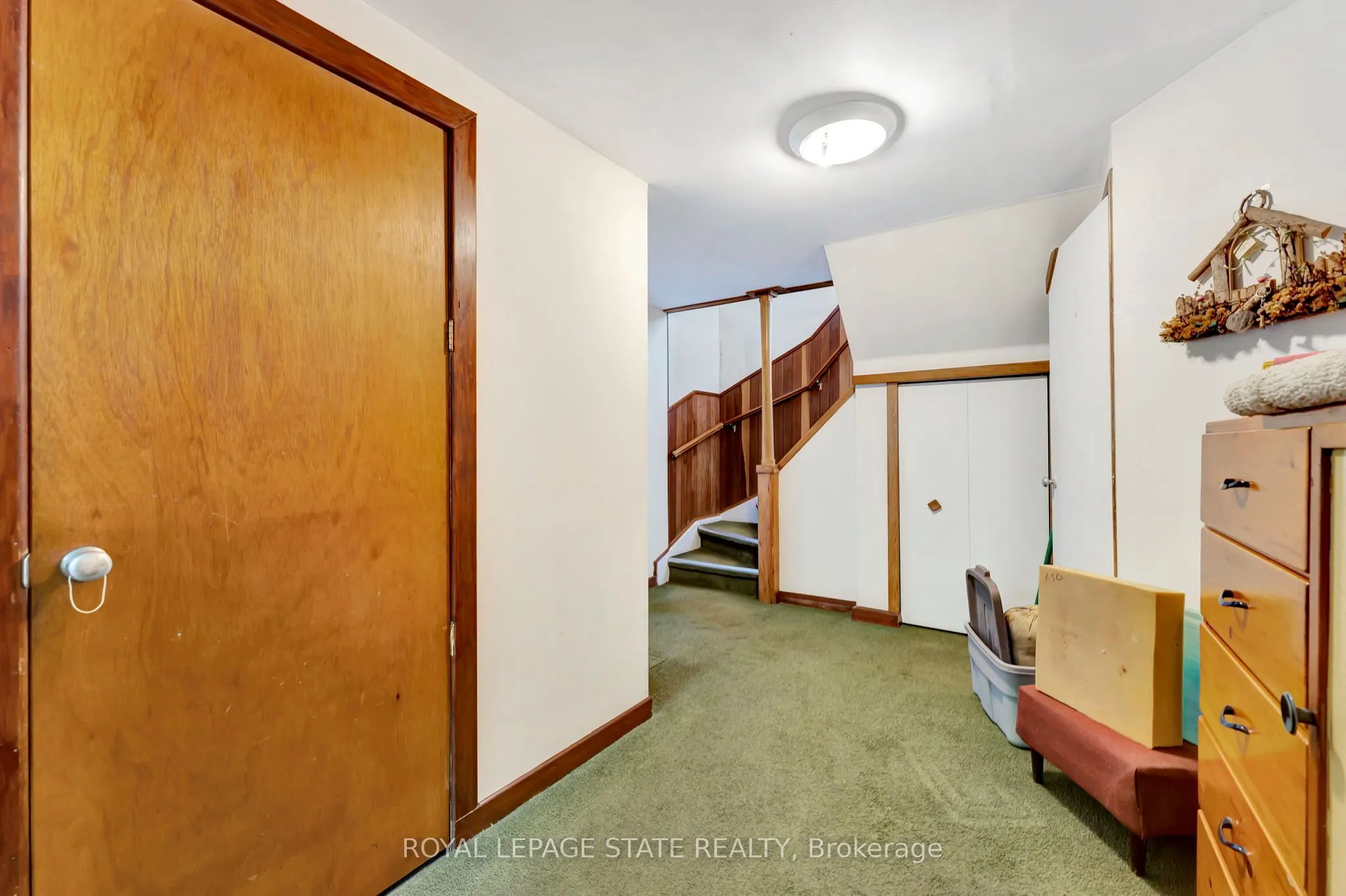 429 Norrie Crescent