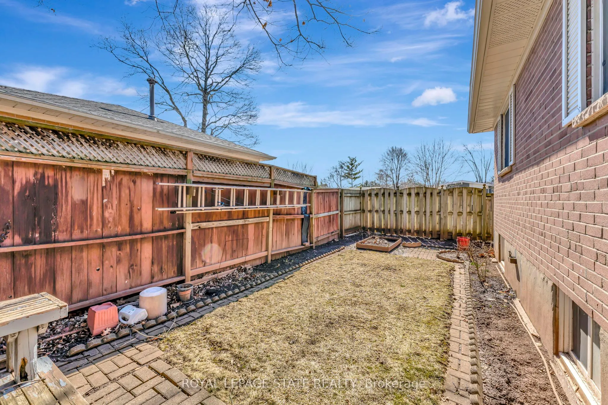 429 Norrie Crescent