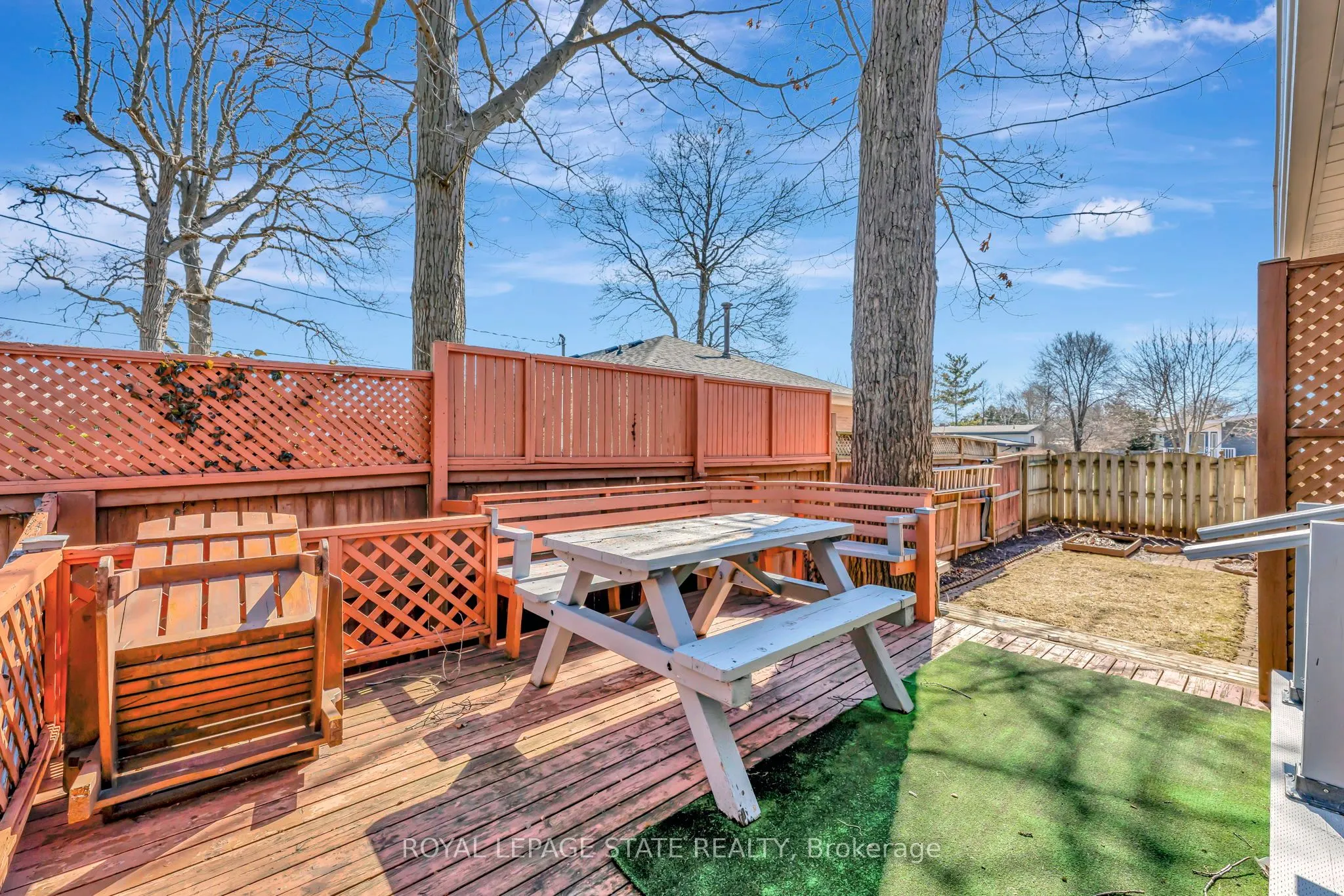 429 Norrie Crescent