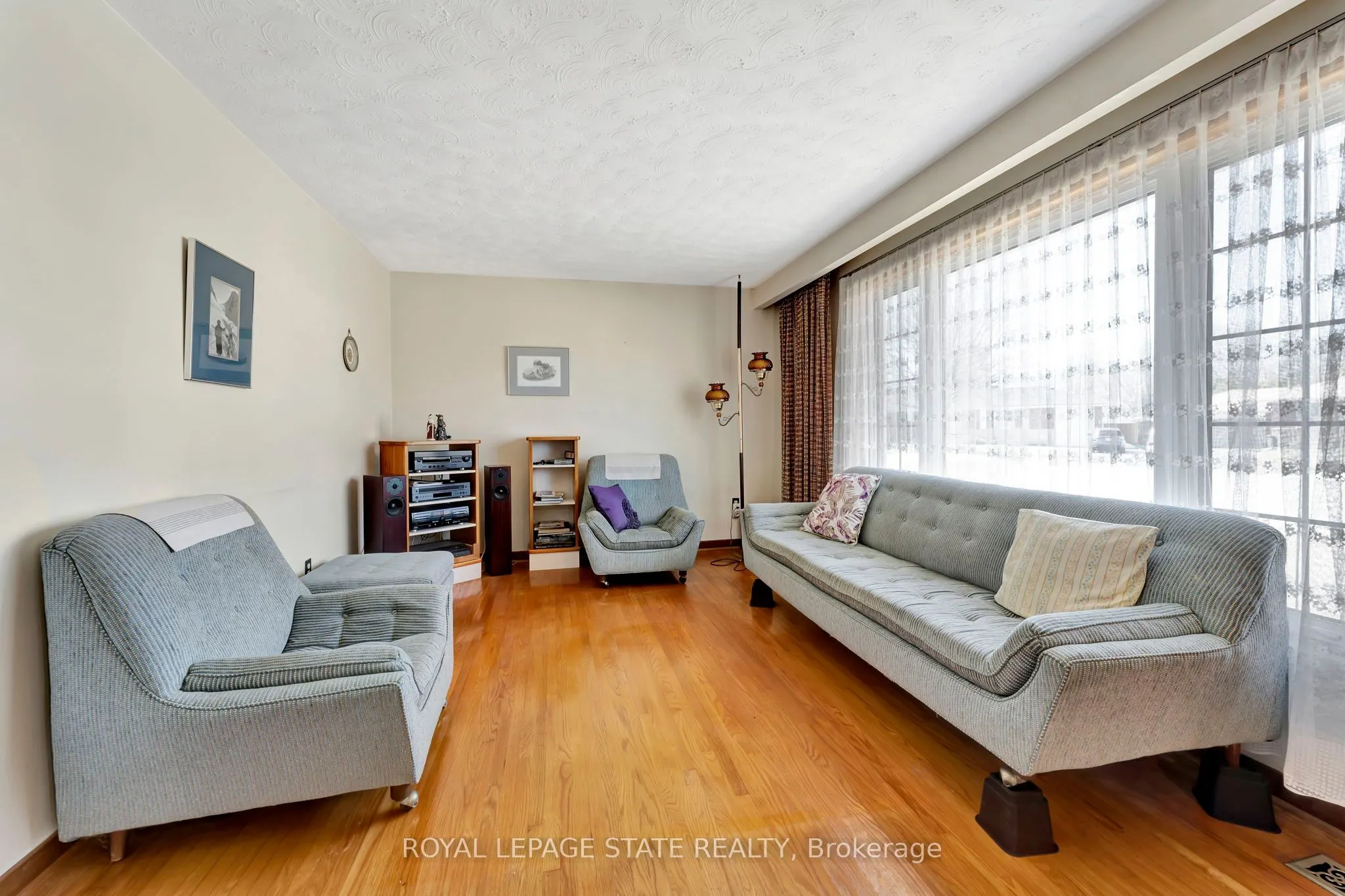 429 Norrie Crescent