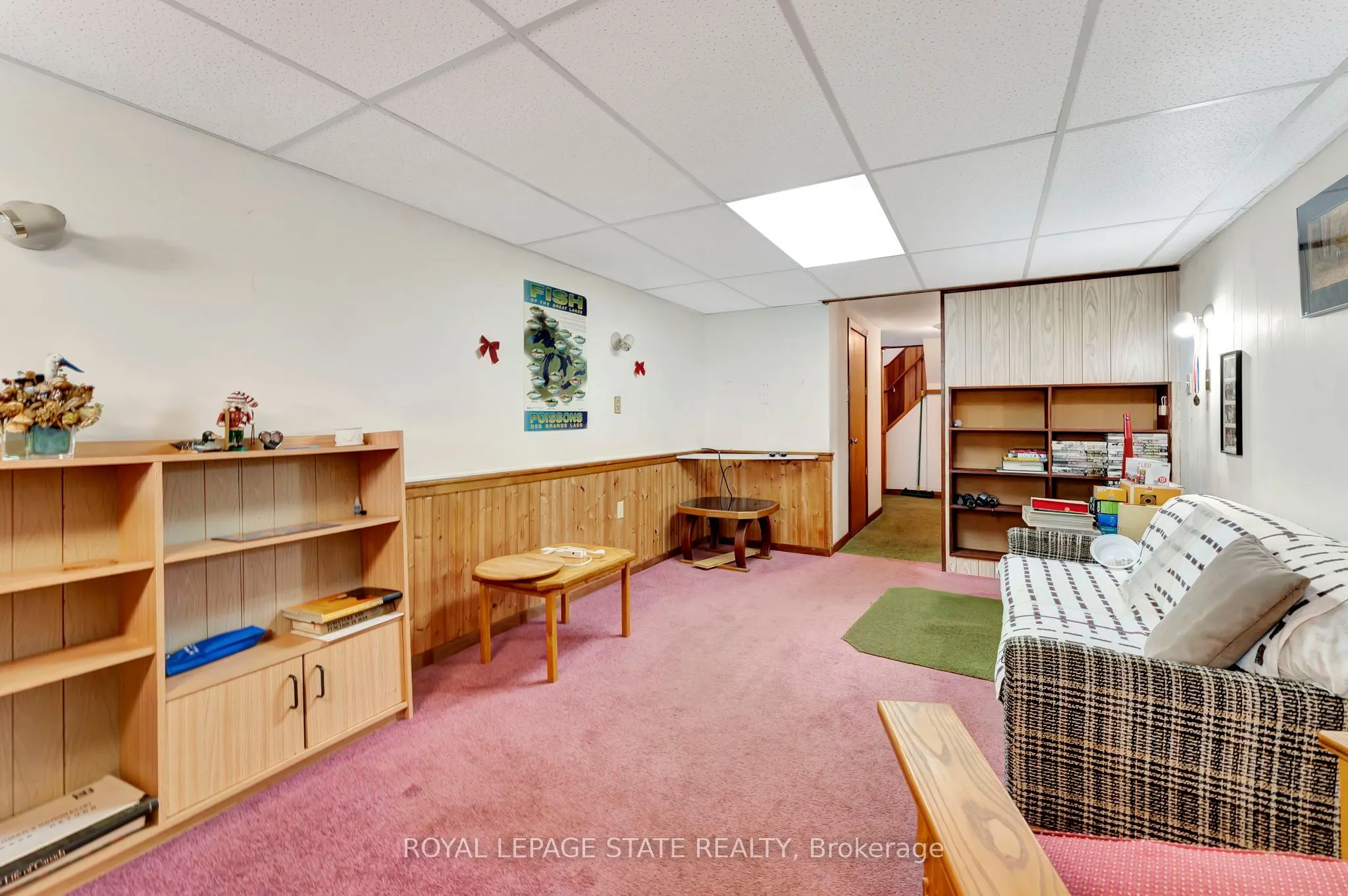 429 Norrie Crescent