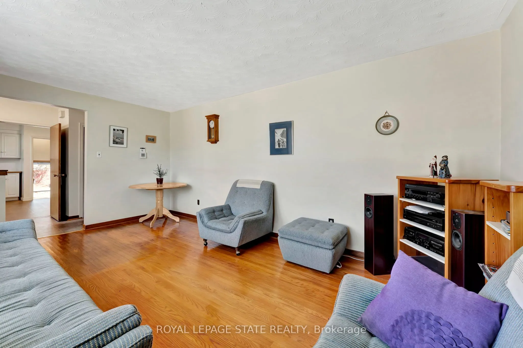 429 Norrie Crescent