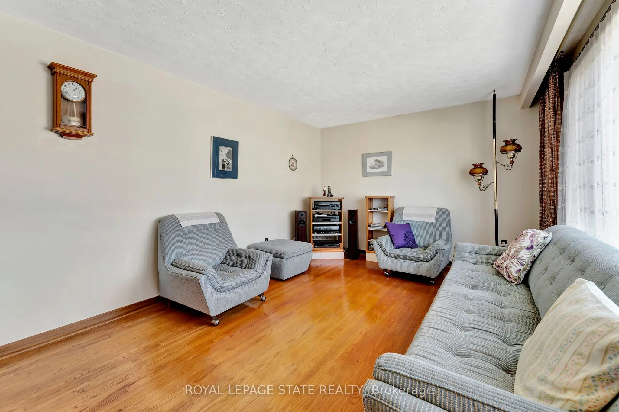 429 Norrie Crescent