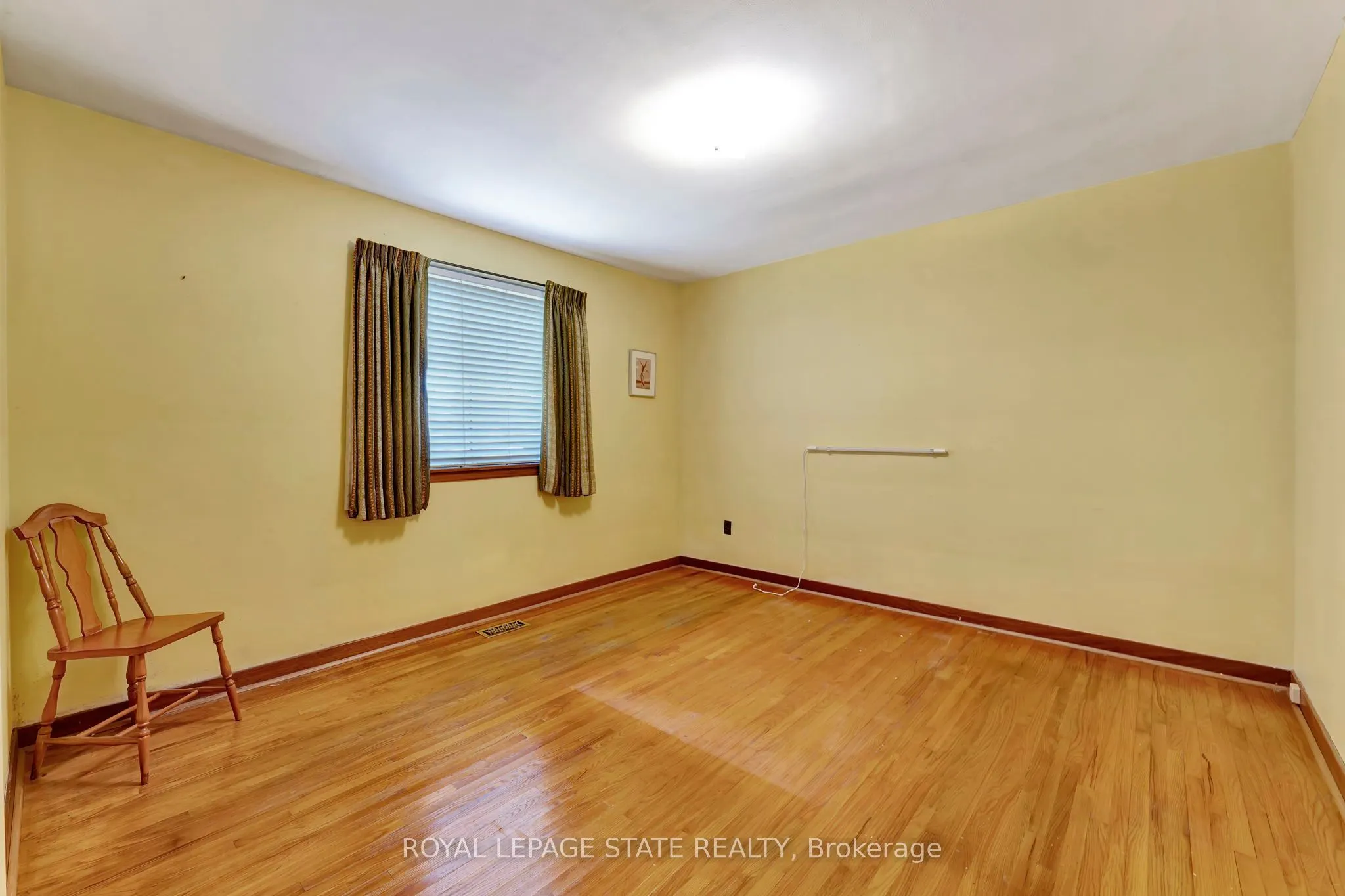 429 Norrie Crescent