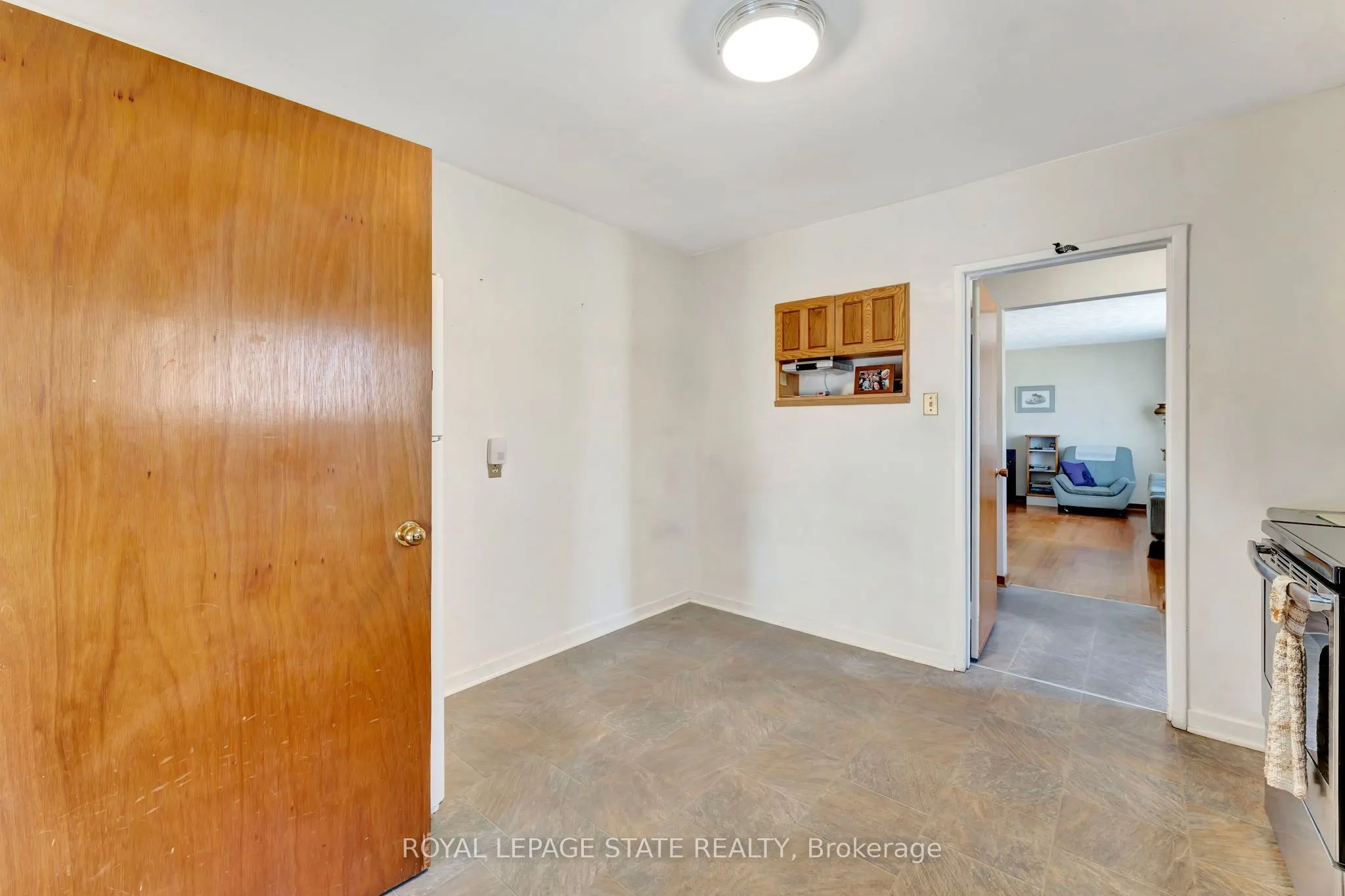 429 Norrie Crescent