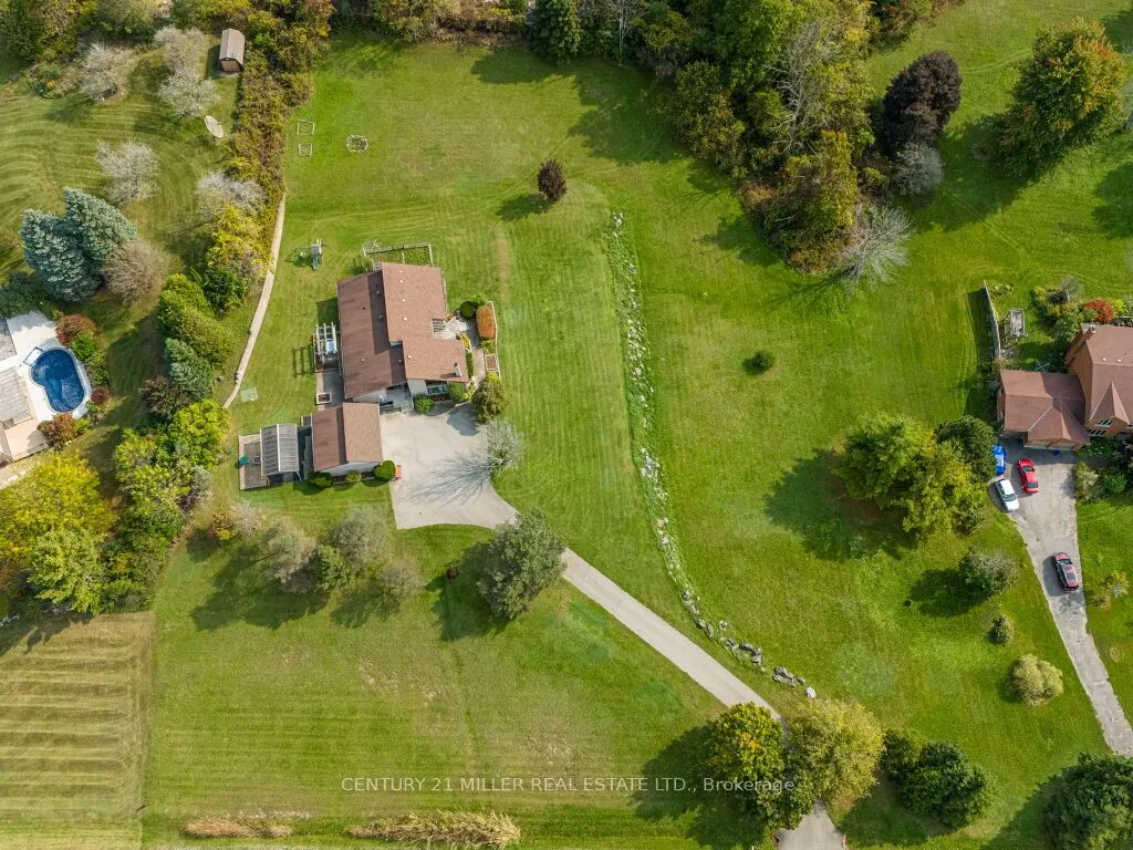 11331 Amos Drive