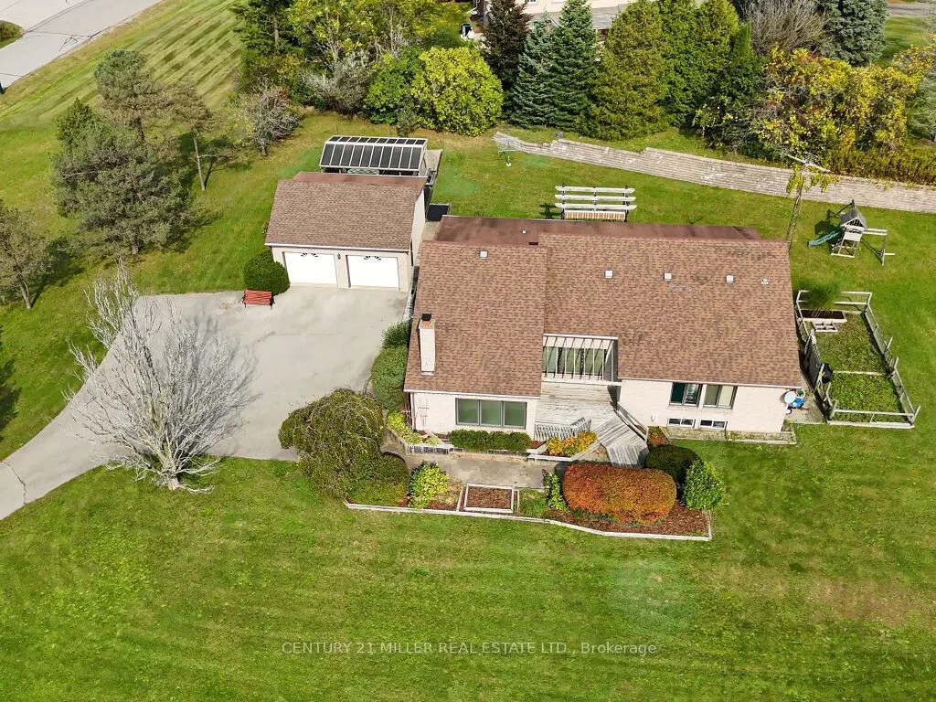 11331 Amos Drive