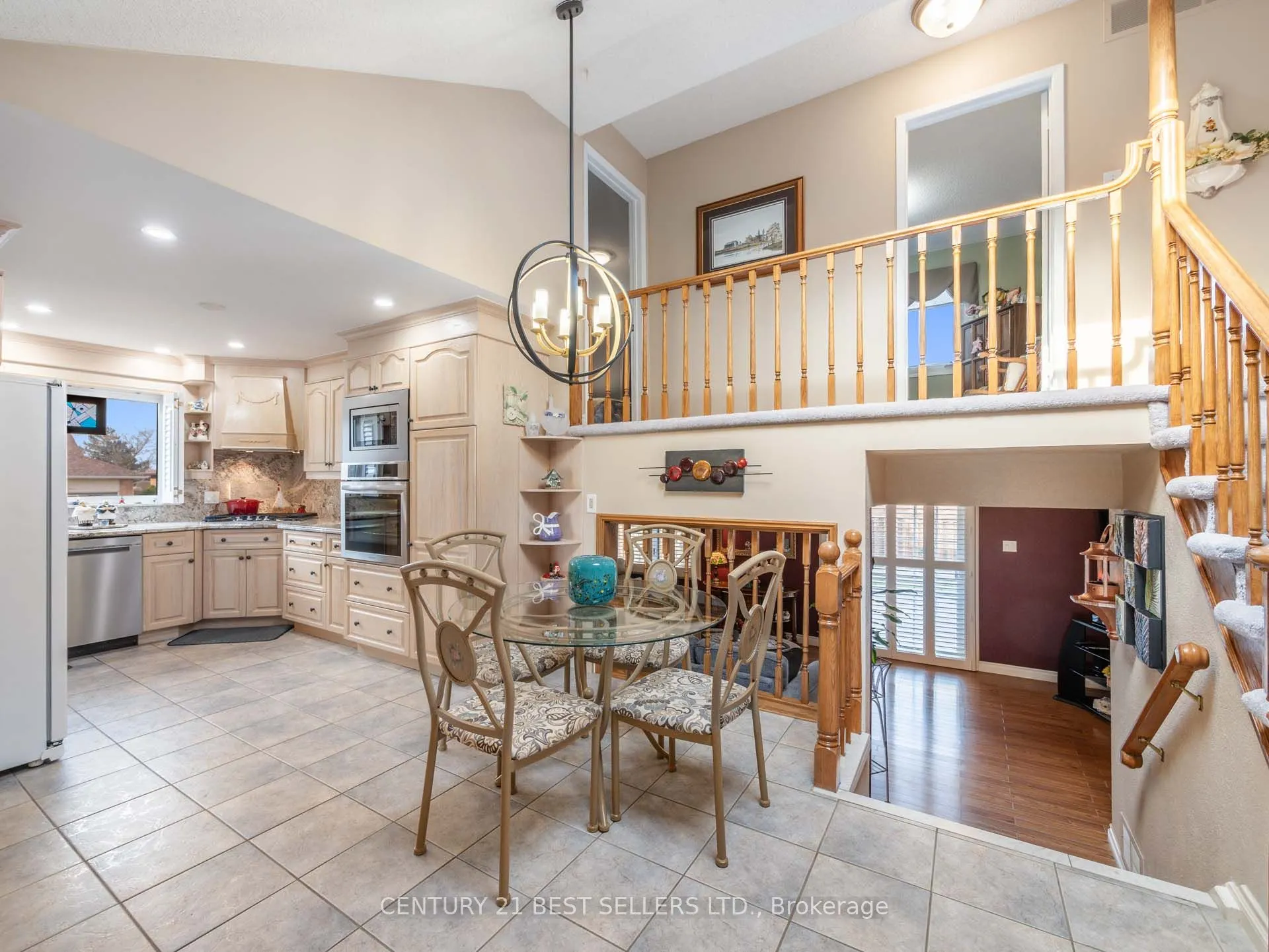 15 Blackthorn Lane