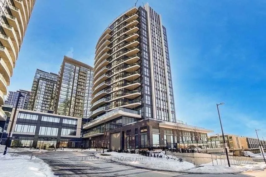 65 Watergarden Drive, ##1010