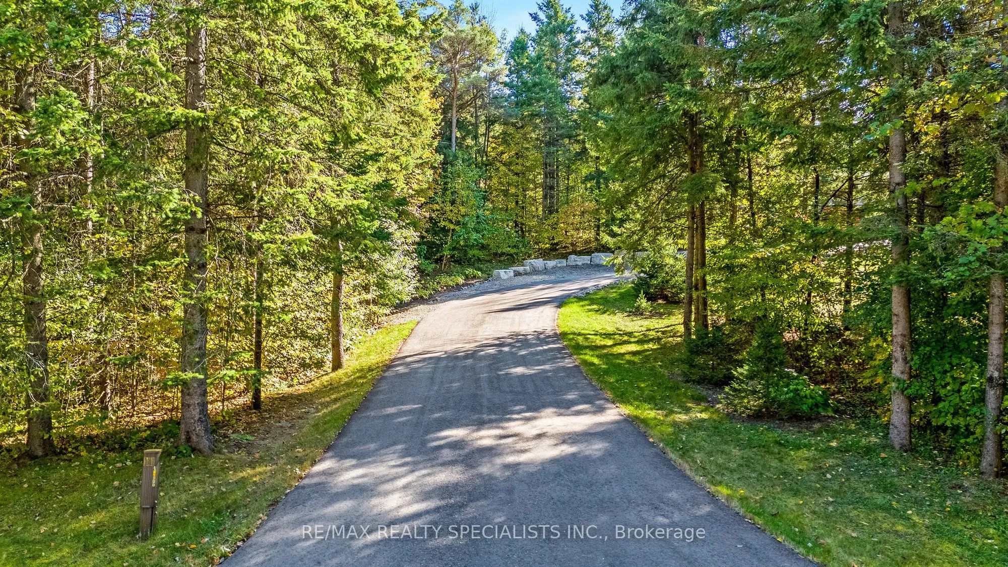 4320 Random Acres Road