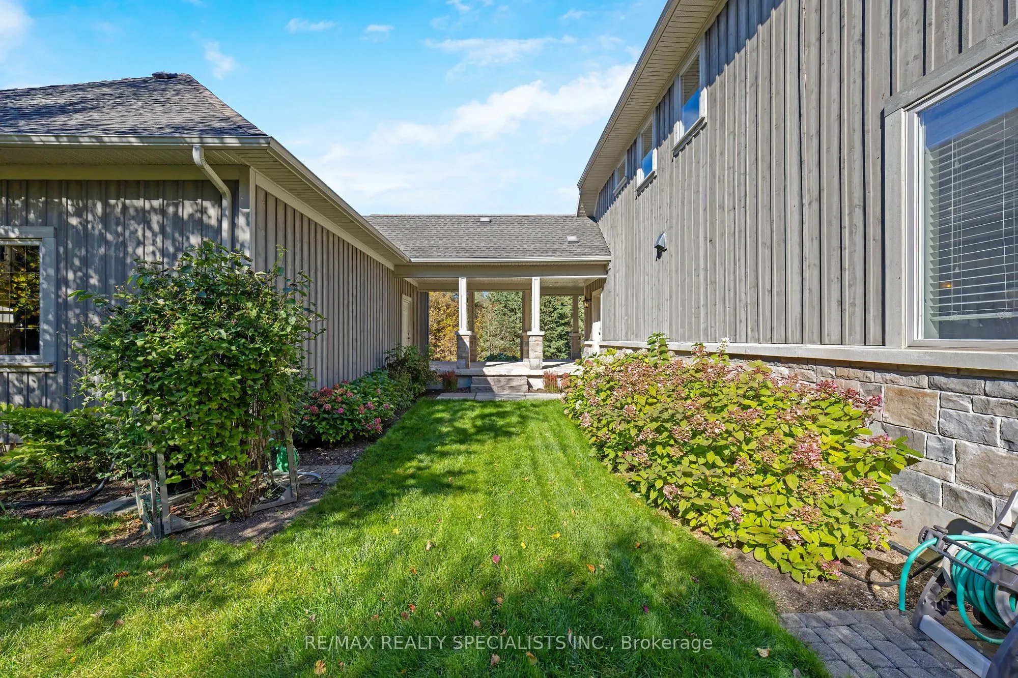 4320 Random Acres Road