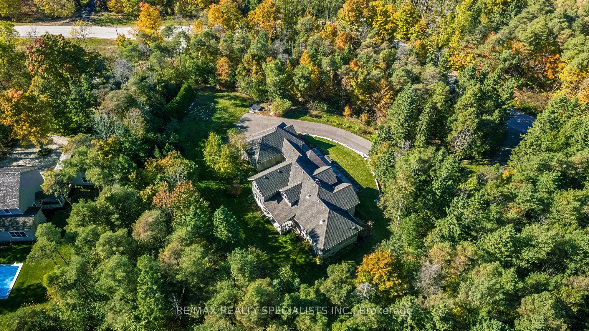 4320 Random Acres Road