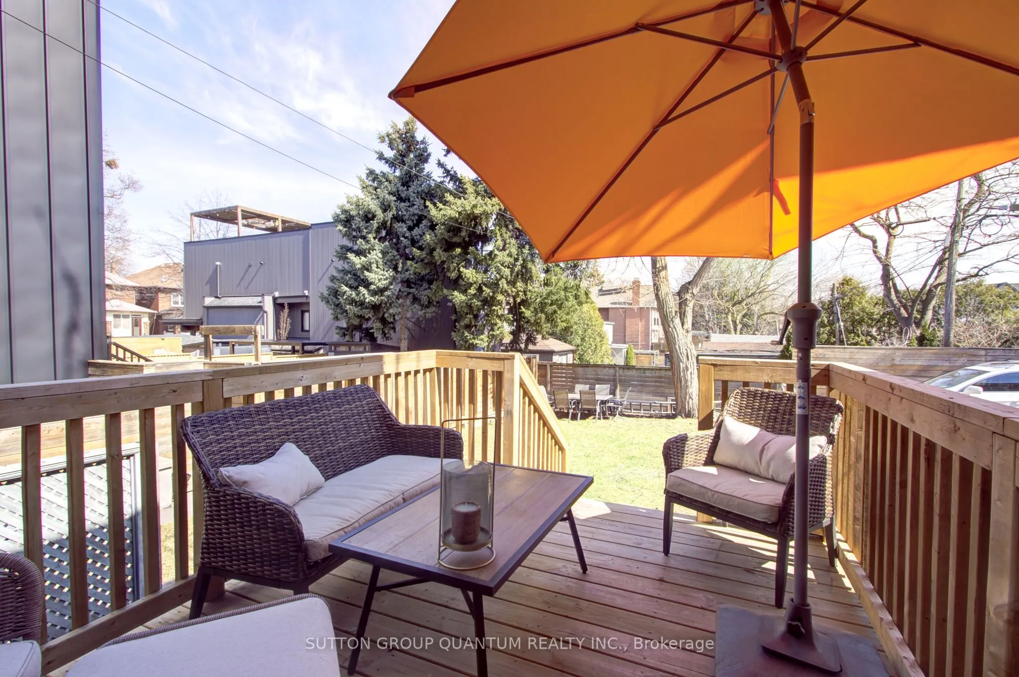 345 Windermere Avenue