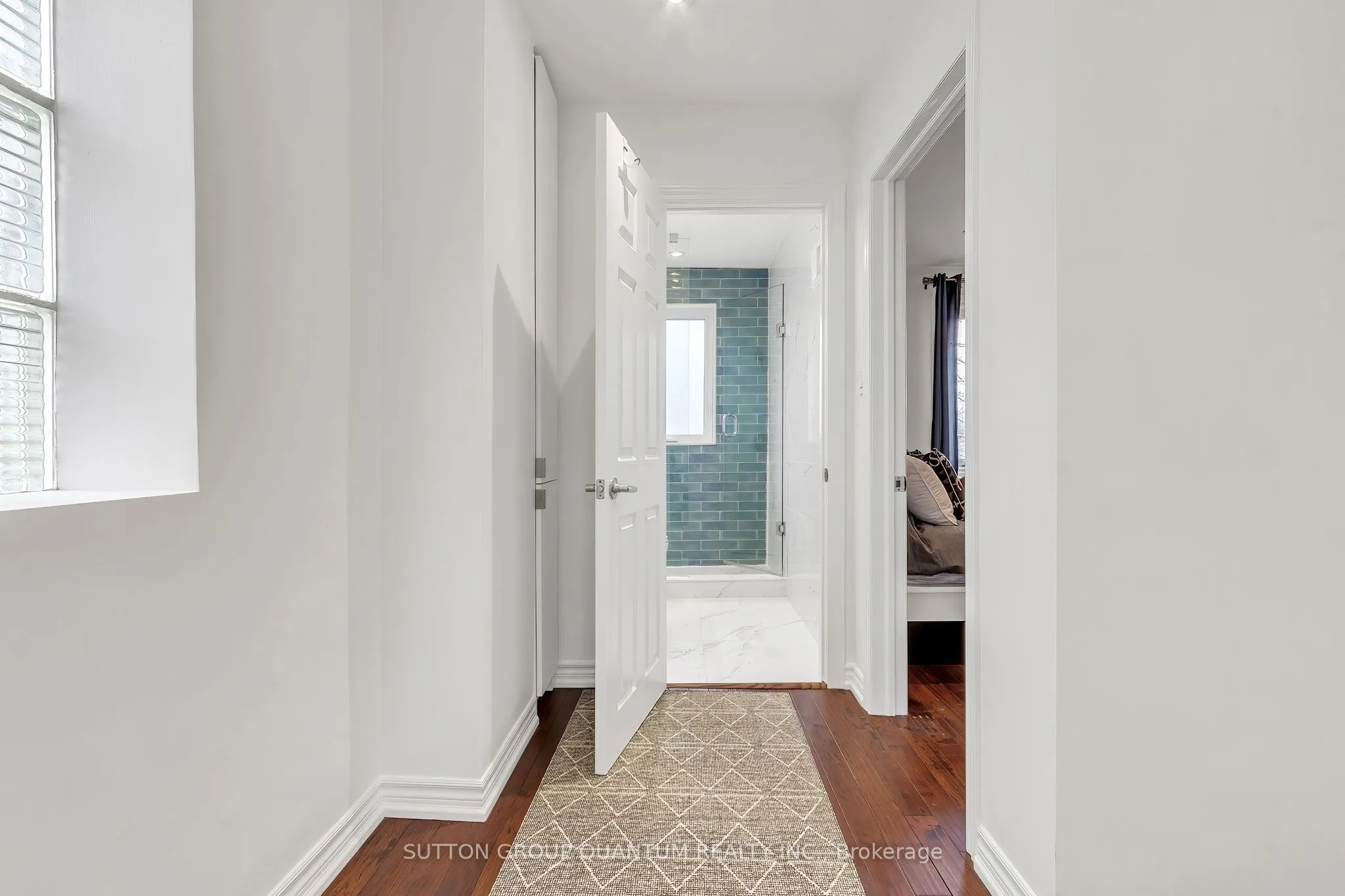345 Windermere Avenue