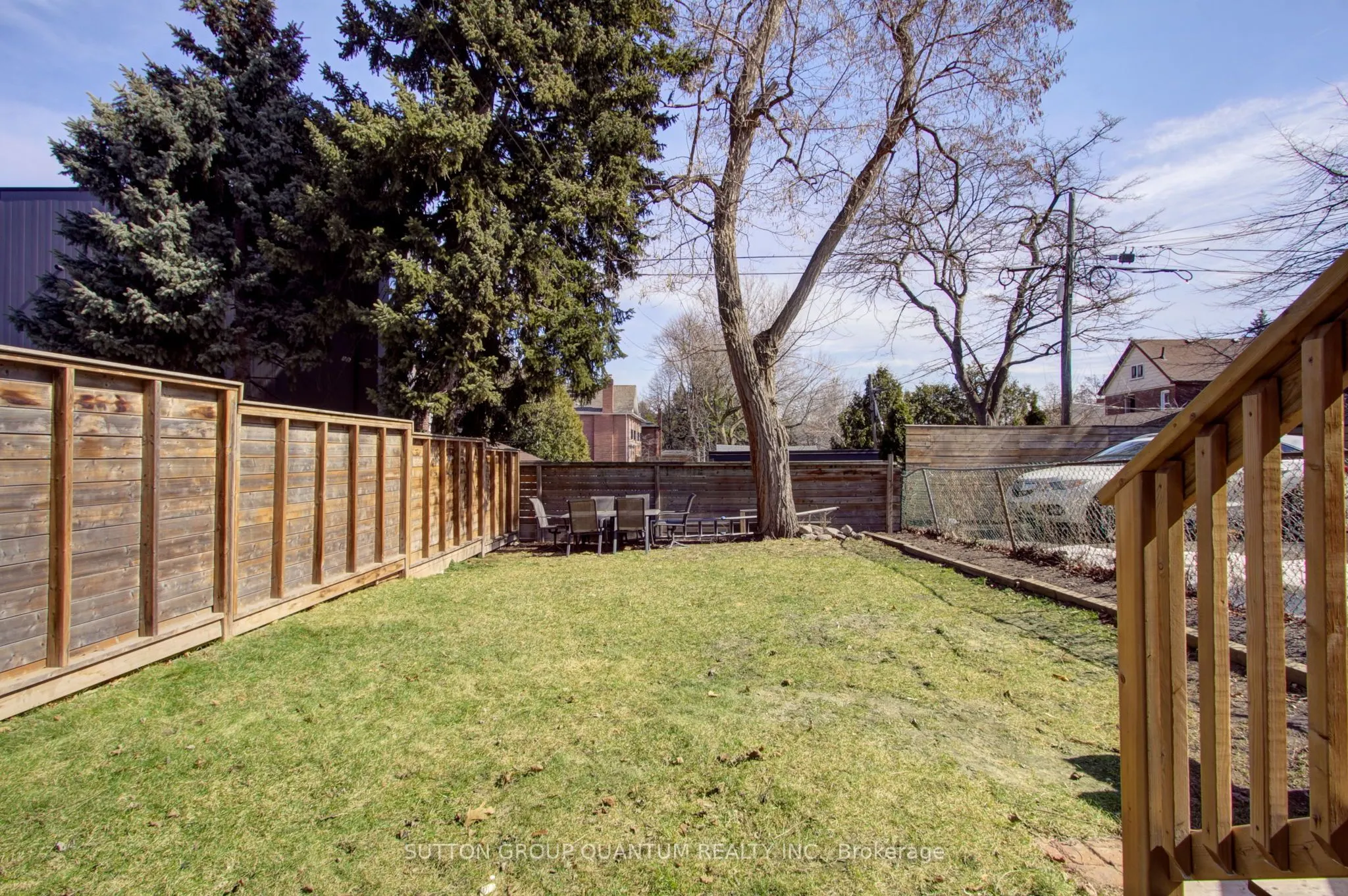 345 Windermere Avenue