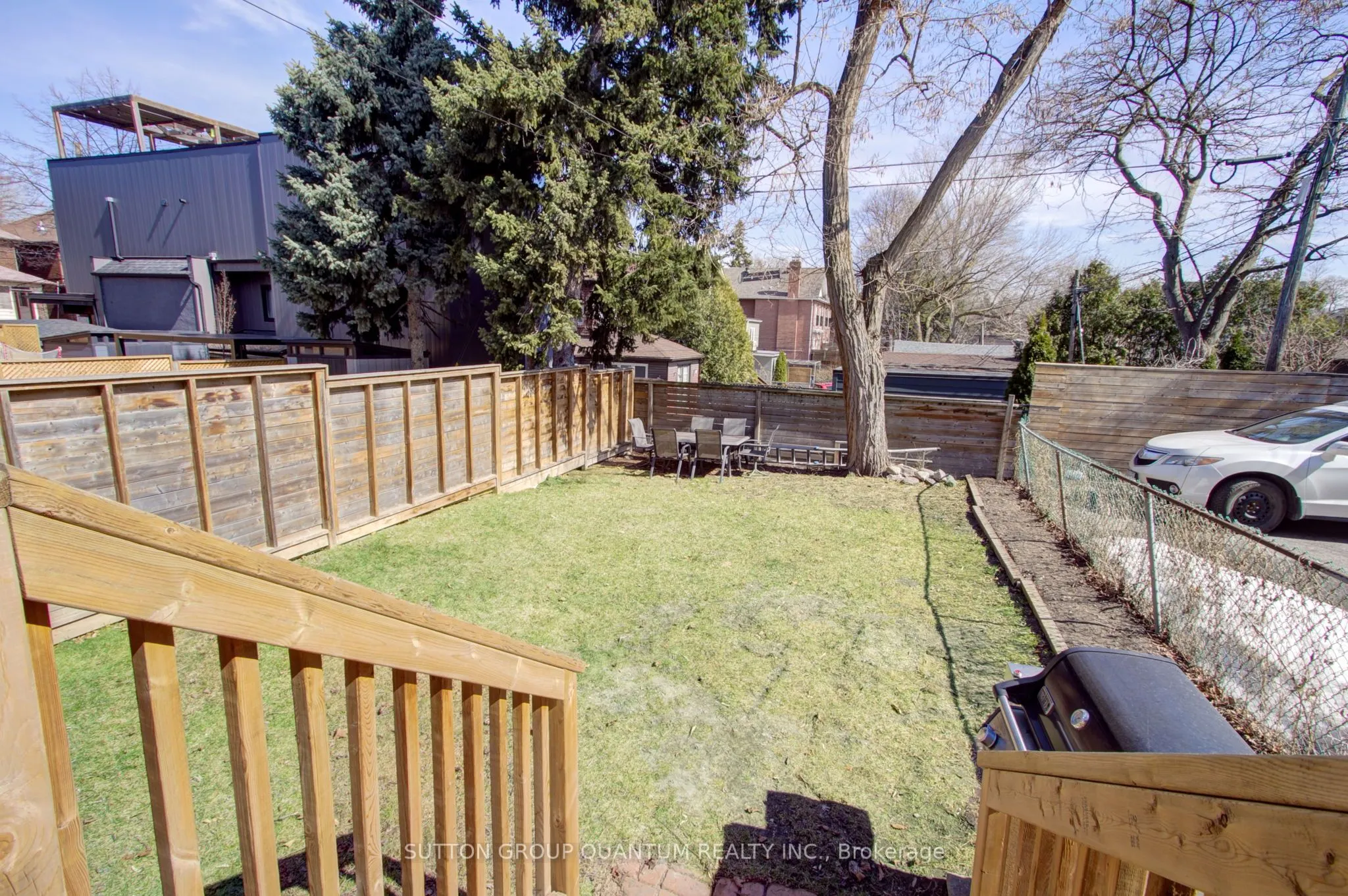 345 Windermere Avenue