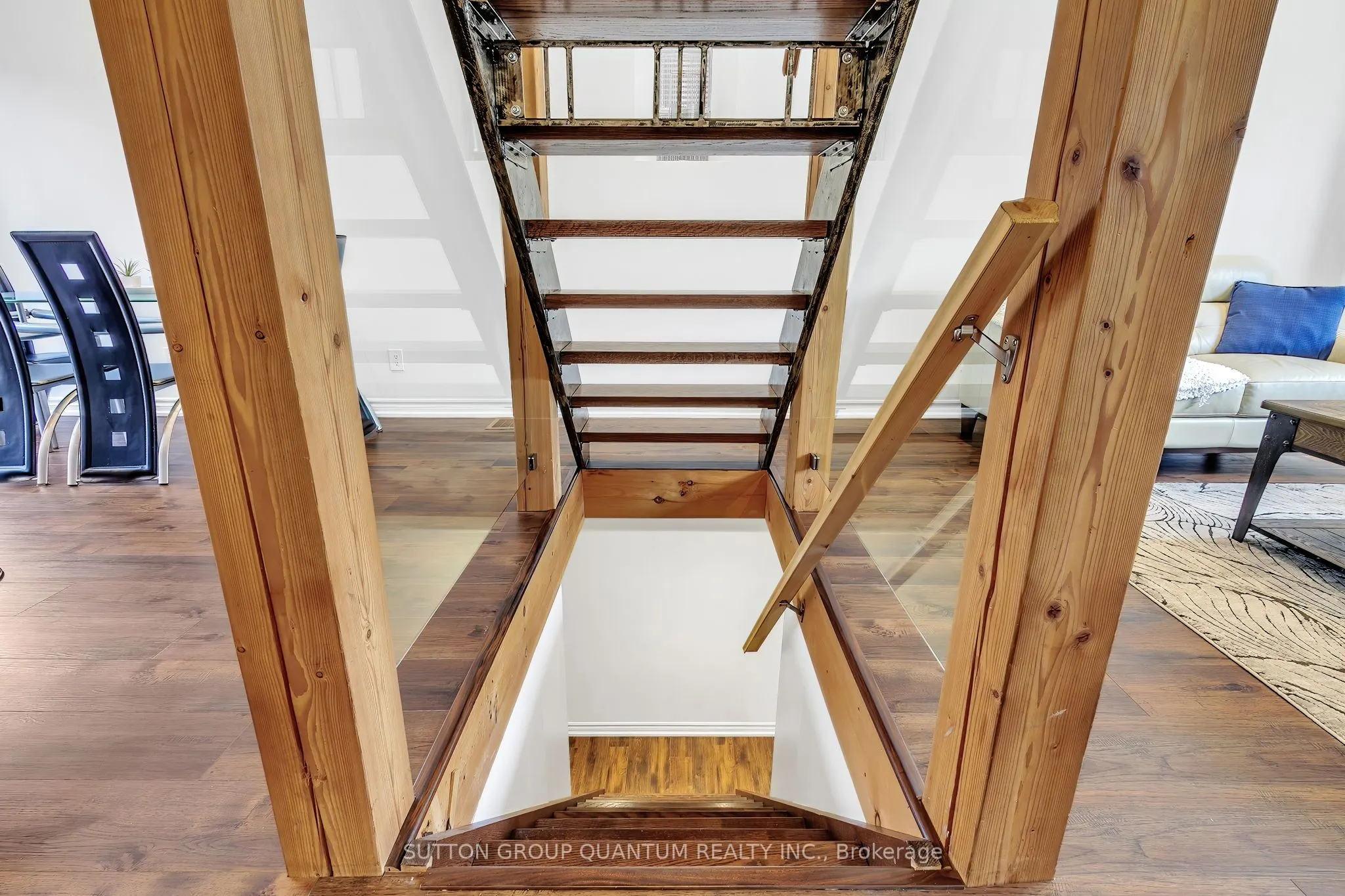 345 Windermere Avenue