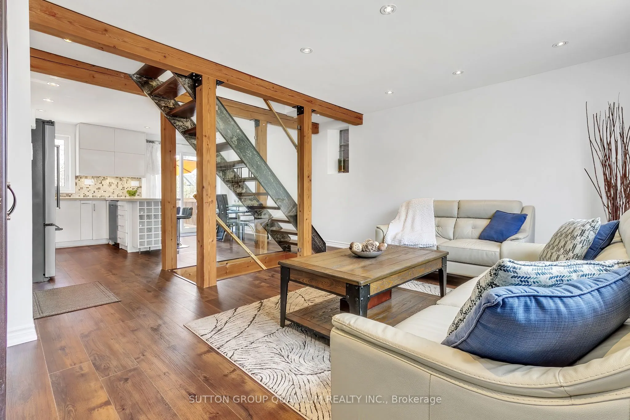 345 Windermere Avenue